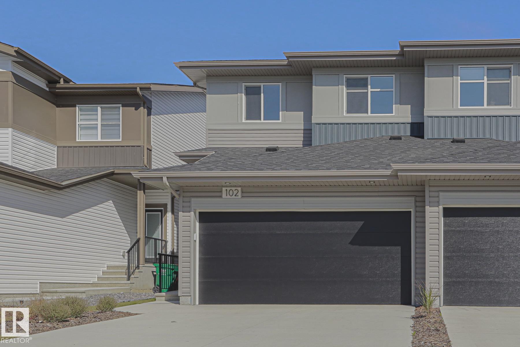 102 ROYAL Street, E4509976, Alberta,