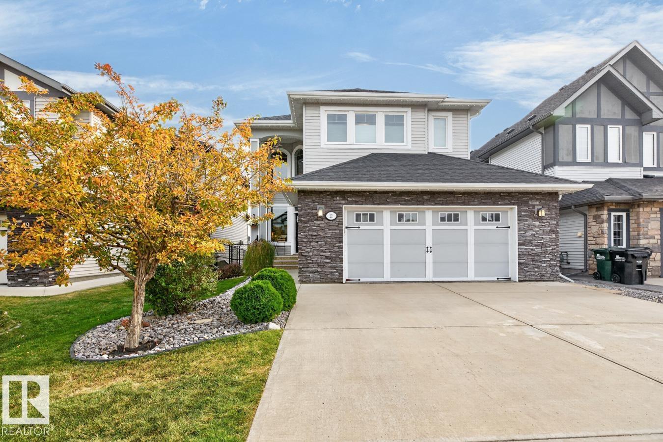 21 Altadena Point(e), E4509977, Alberta,