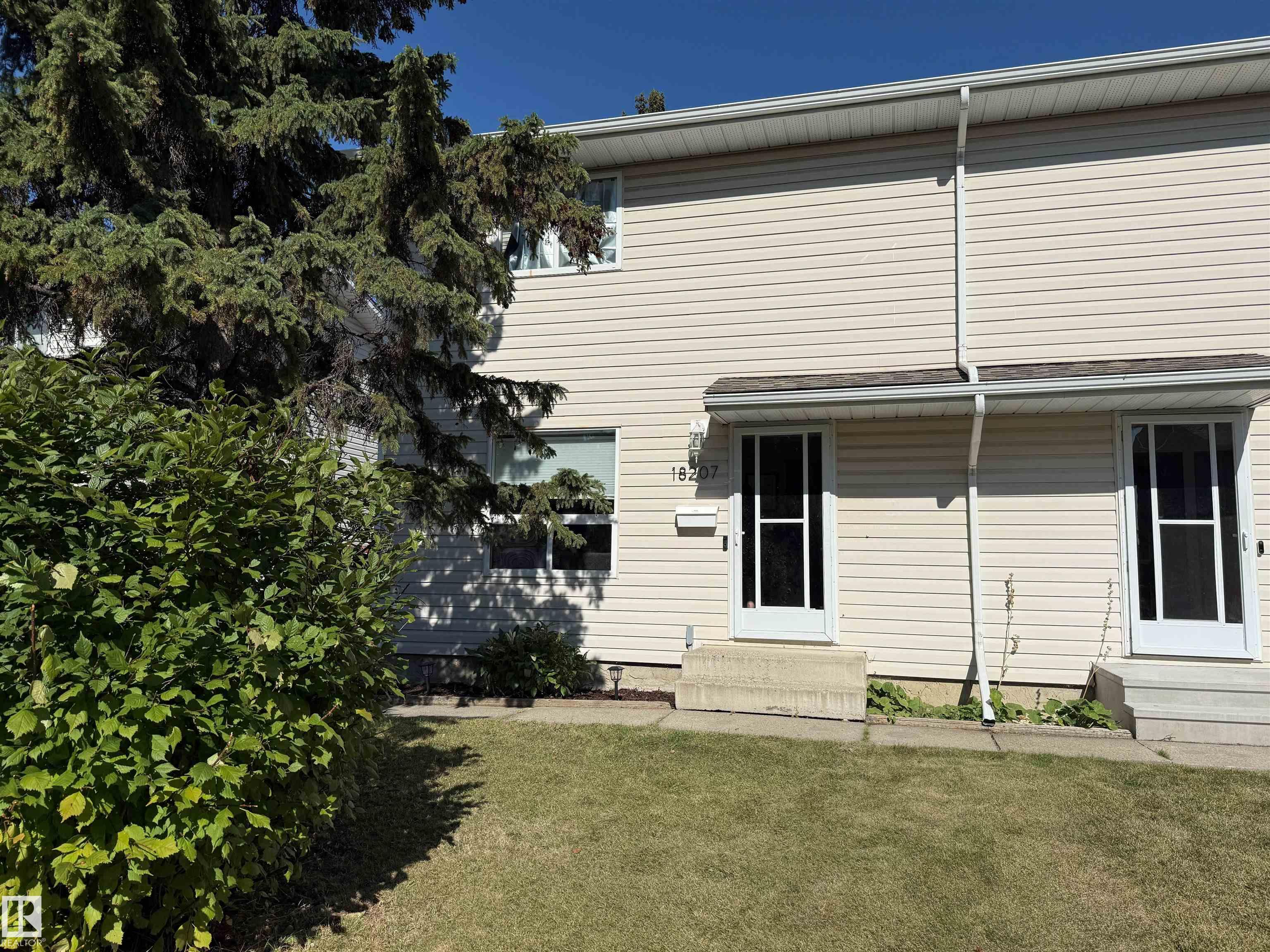 18207 74 Avenue, E4509978, Alberta,