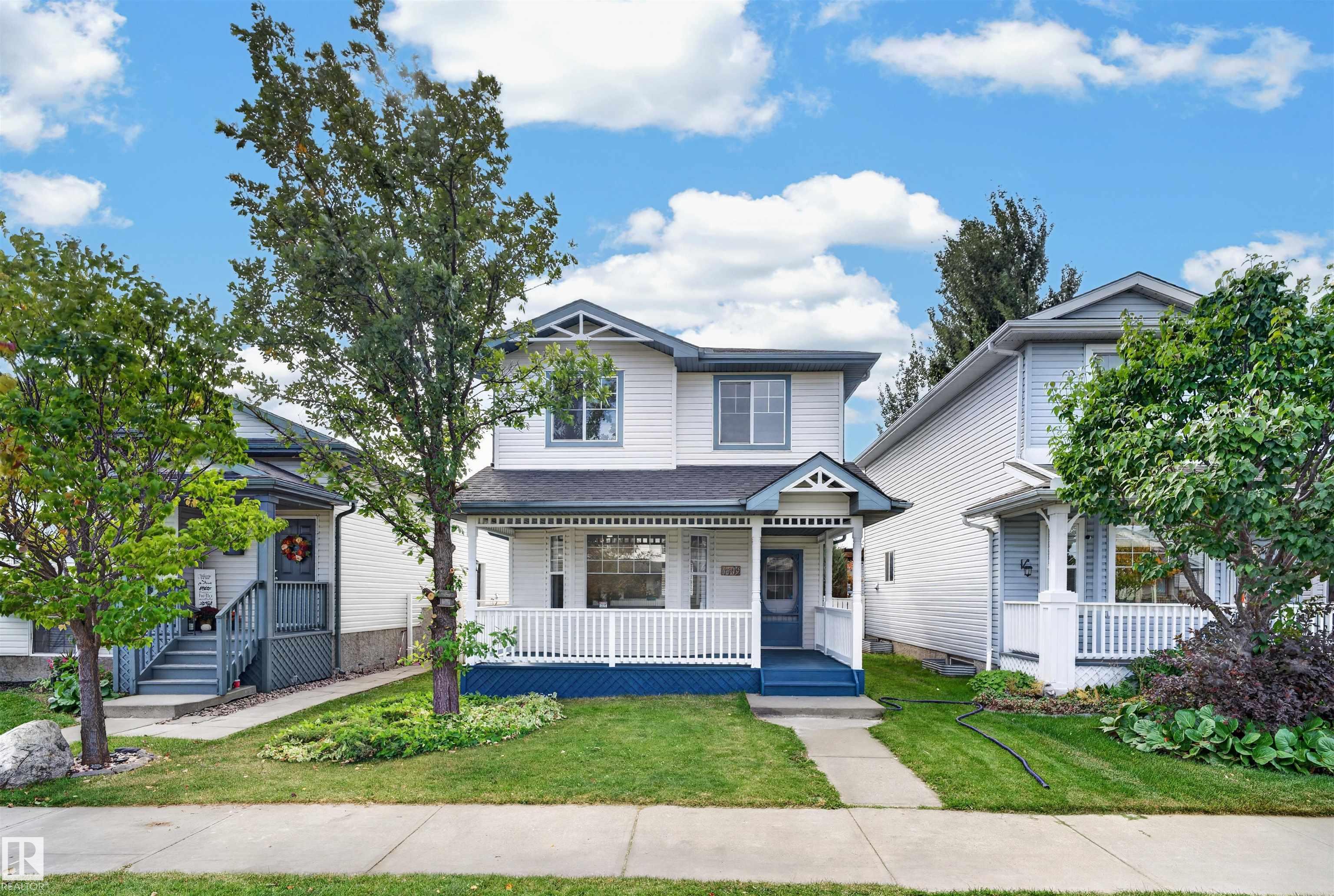 4409 150 Avenue, E4509983, Alberta,
