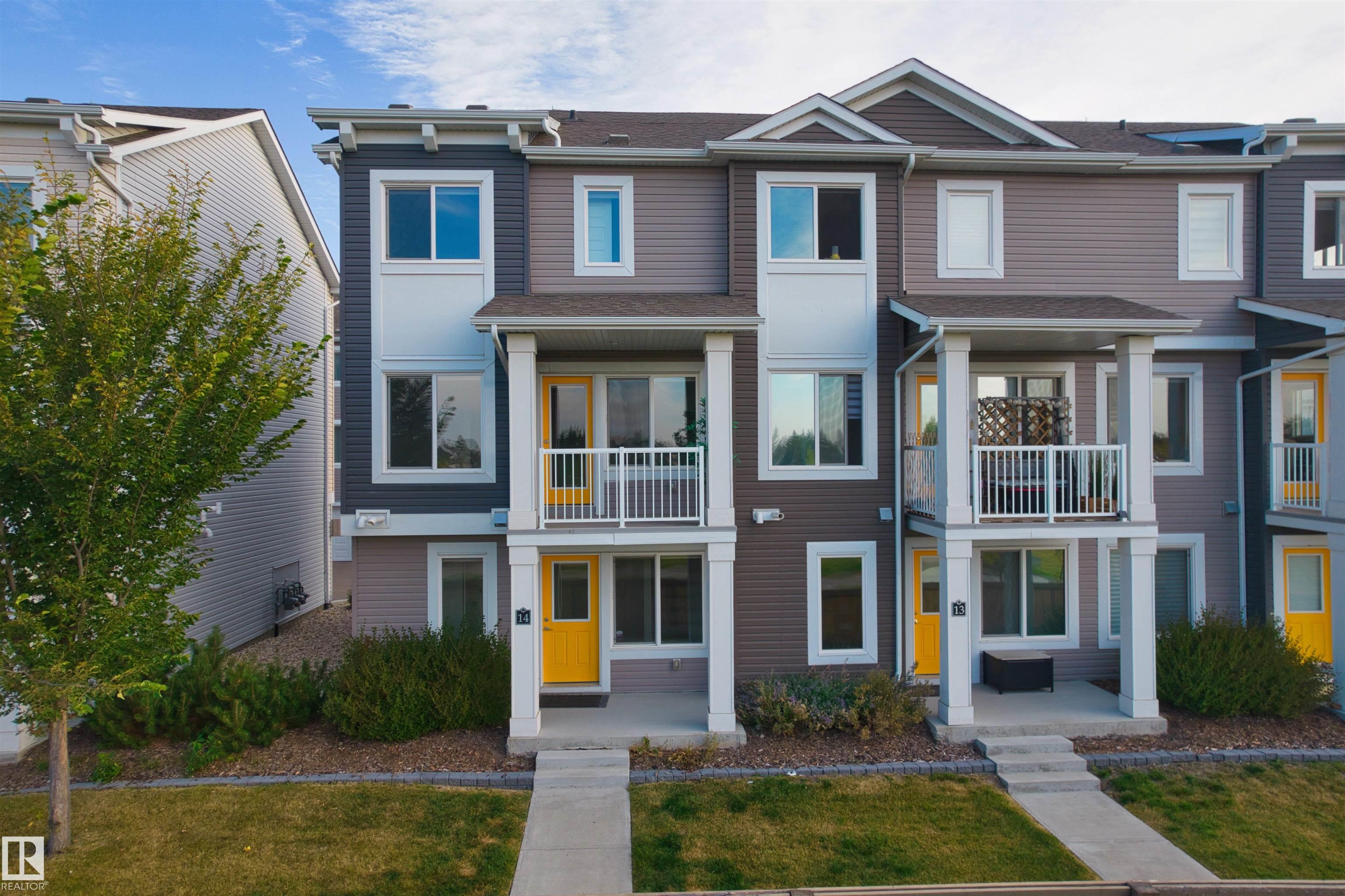 14 330 BULYEA Road, E4509984, Alberta,