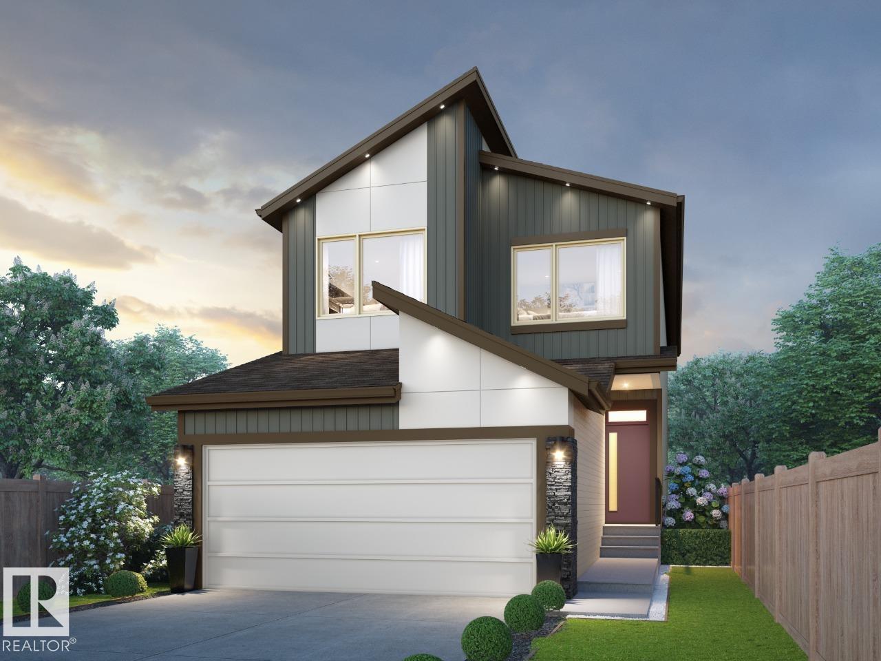 198 Stetson Loop, E4509986, Alberta,