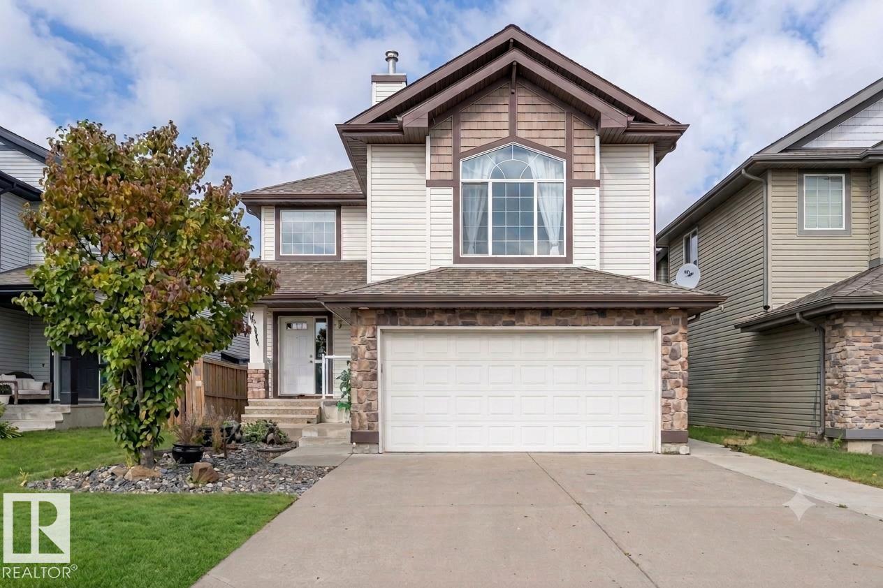 16820 57 Street, E4509987, Alberta,