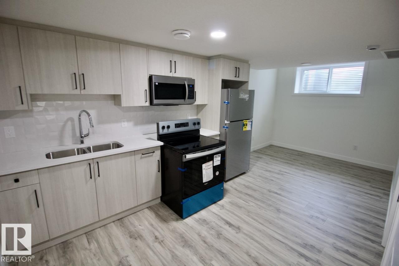 BSMT 8841 CARSON Way SW, E4510004, Alberta,
