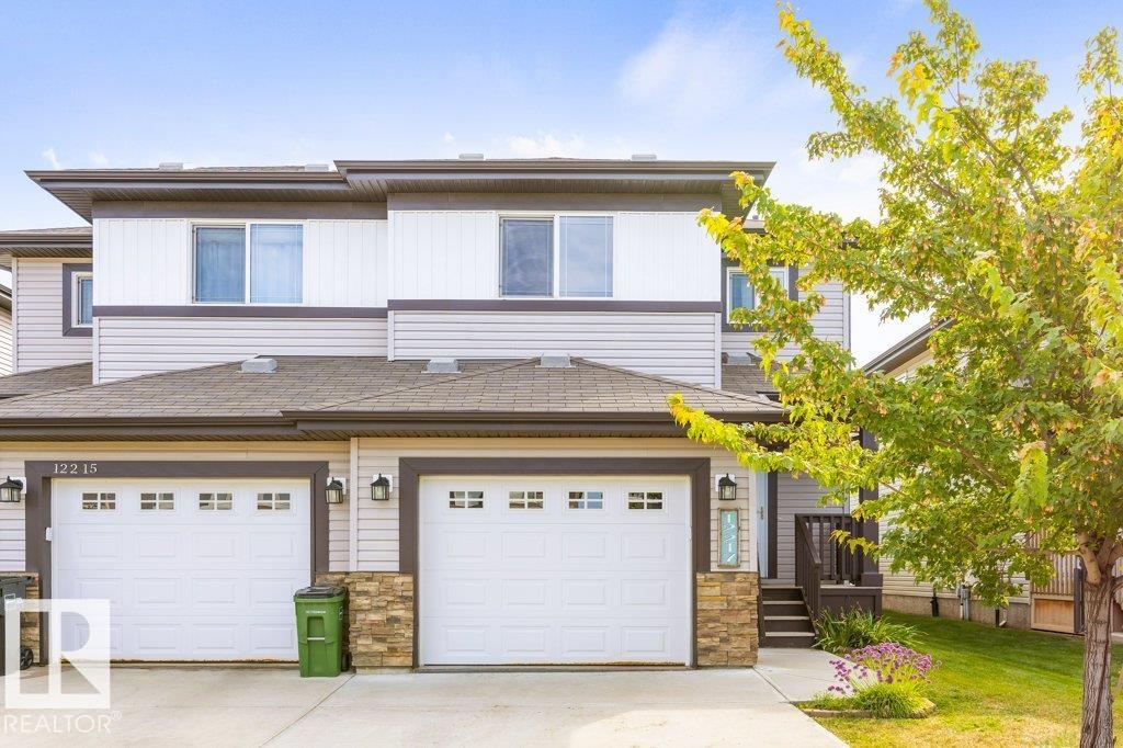 12217 177 Avenue, E4510006, Alberta,