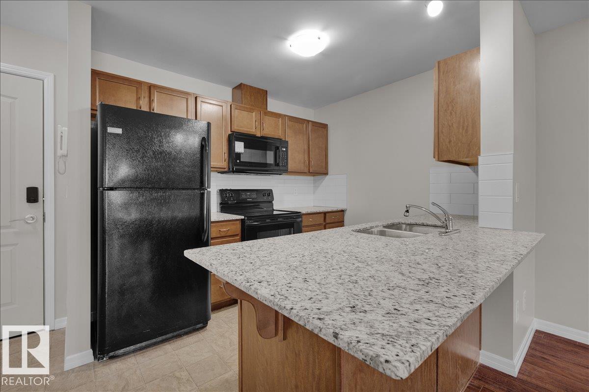 319 271 CHARLOTTE Way, E4510014, Alberta,