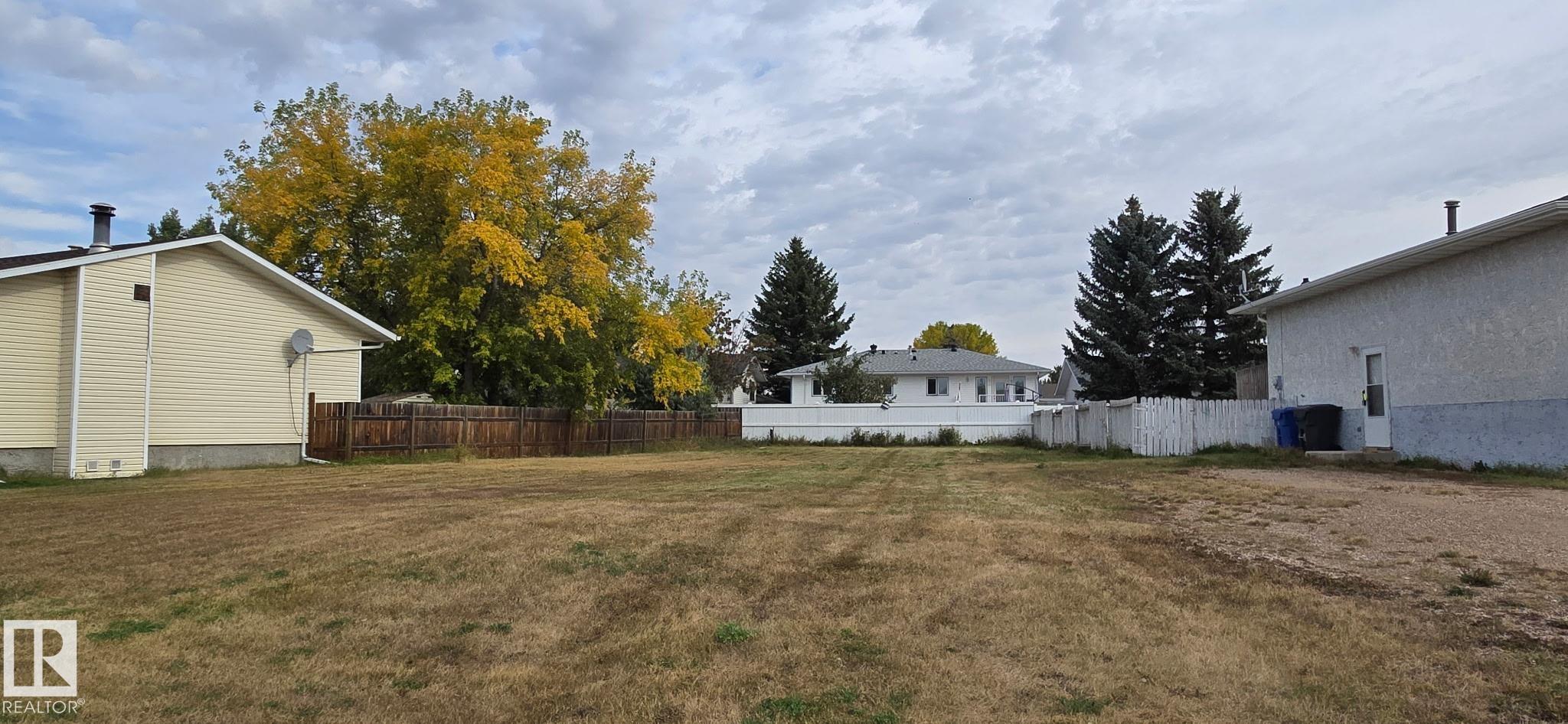 5717 44A Street, E4510019, Alberta,