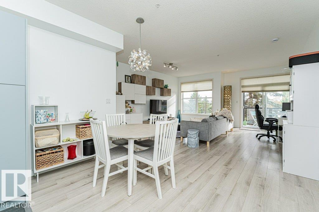 202 9503 101 Avenue, E4510020, Alberta,