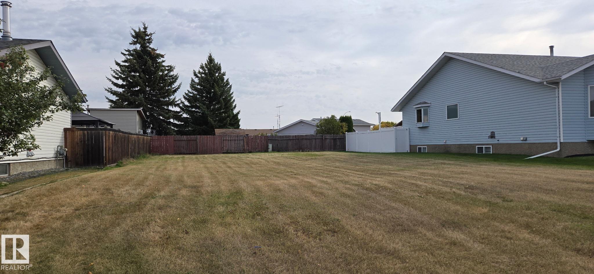 5613 45a Street, E4510028, Alberta,