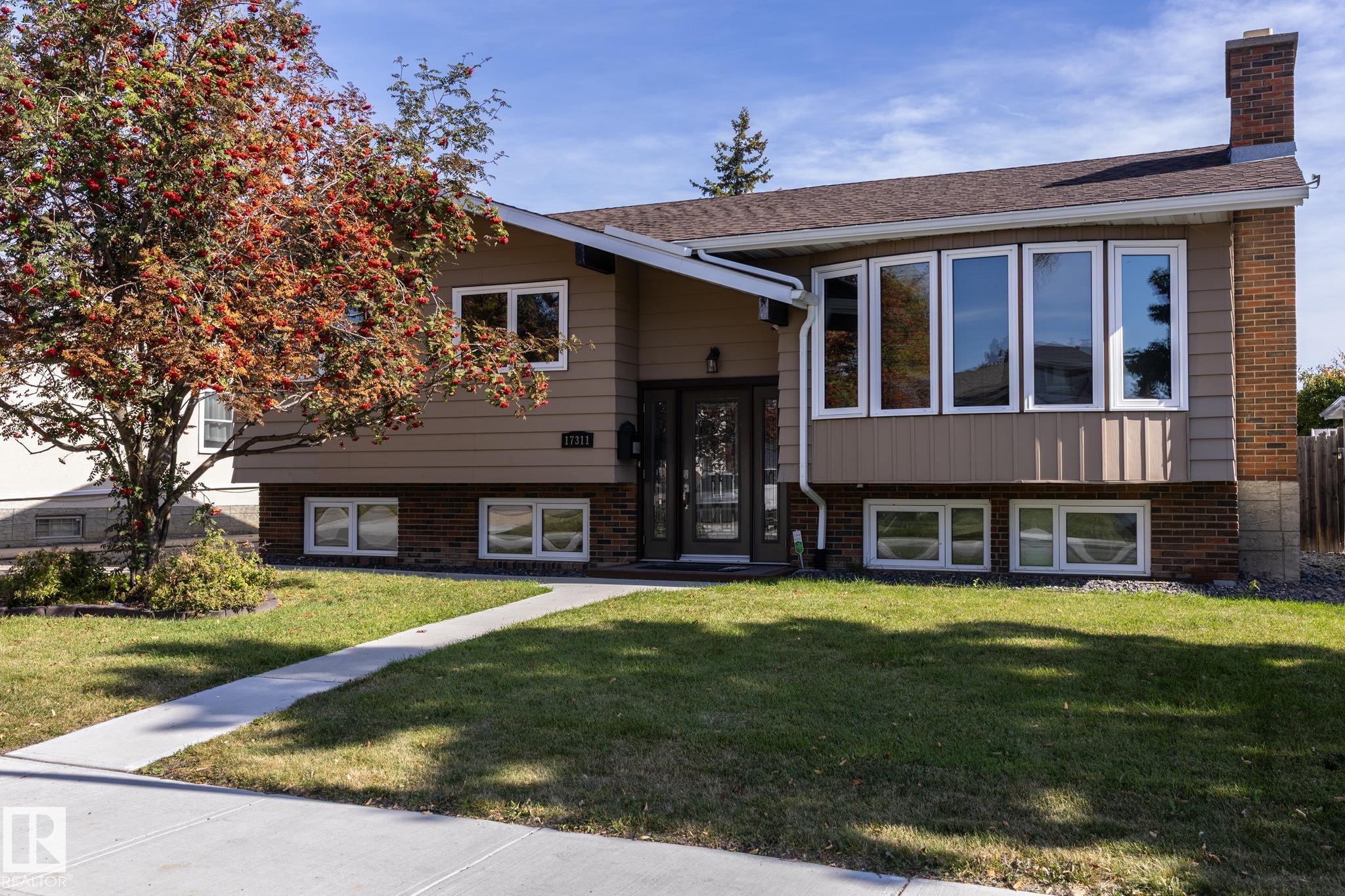 17311 107 Street, E4510029, Alberta,
