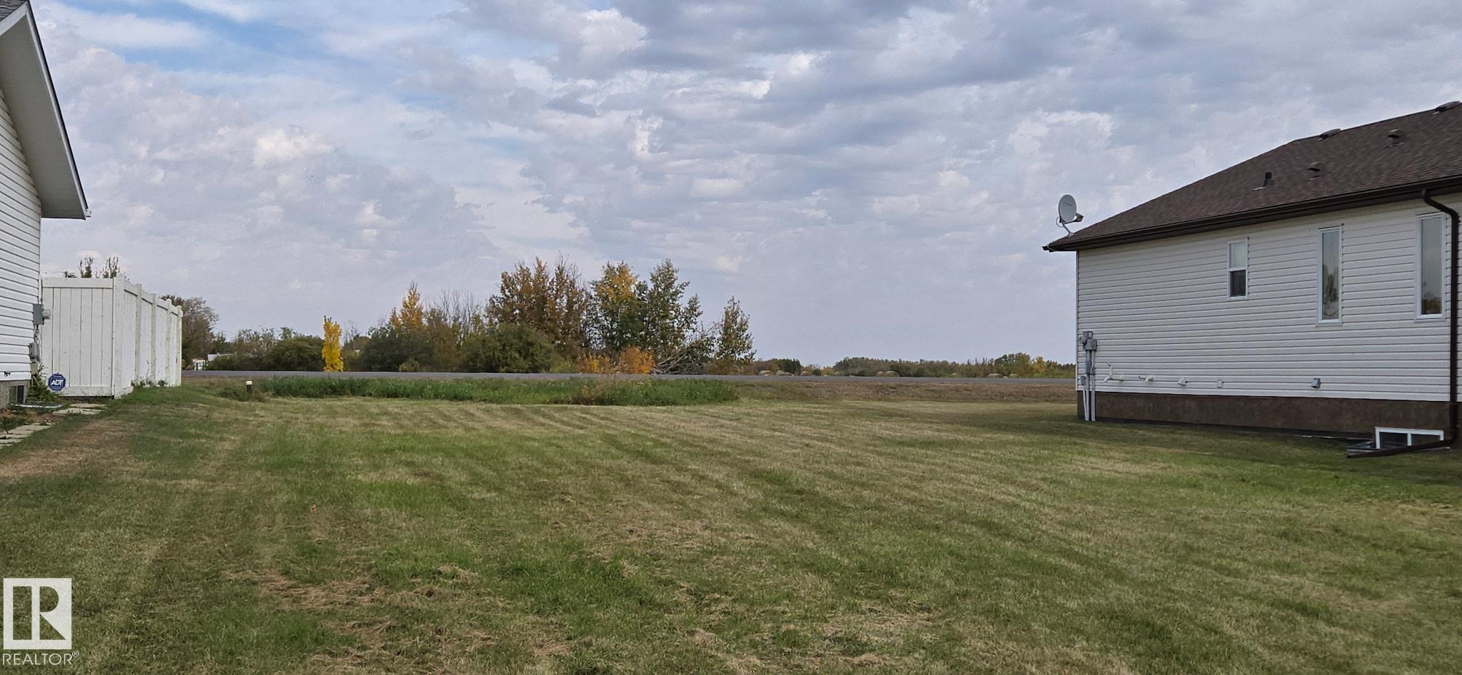 4510 60, E4510031, Alberta,