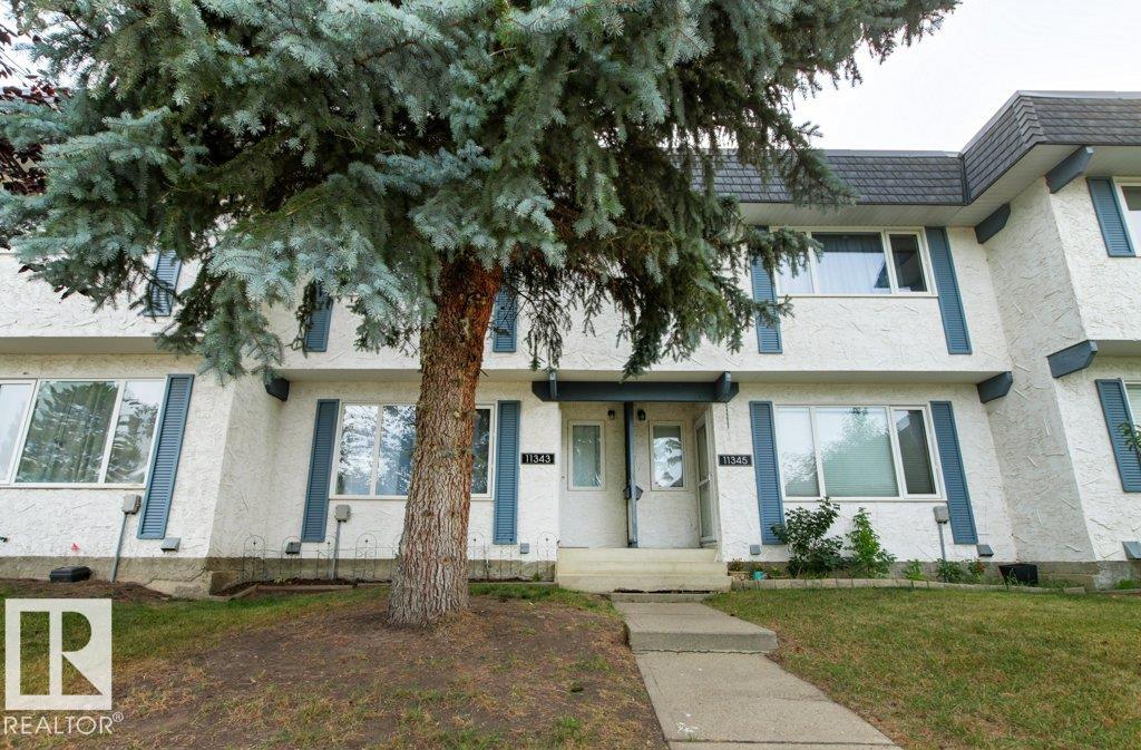 11343 22 Avenue, E4510032, Alberta,
