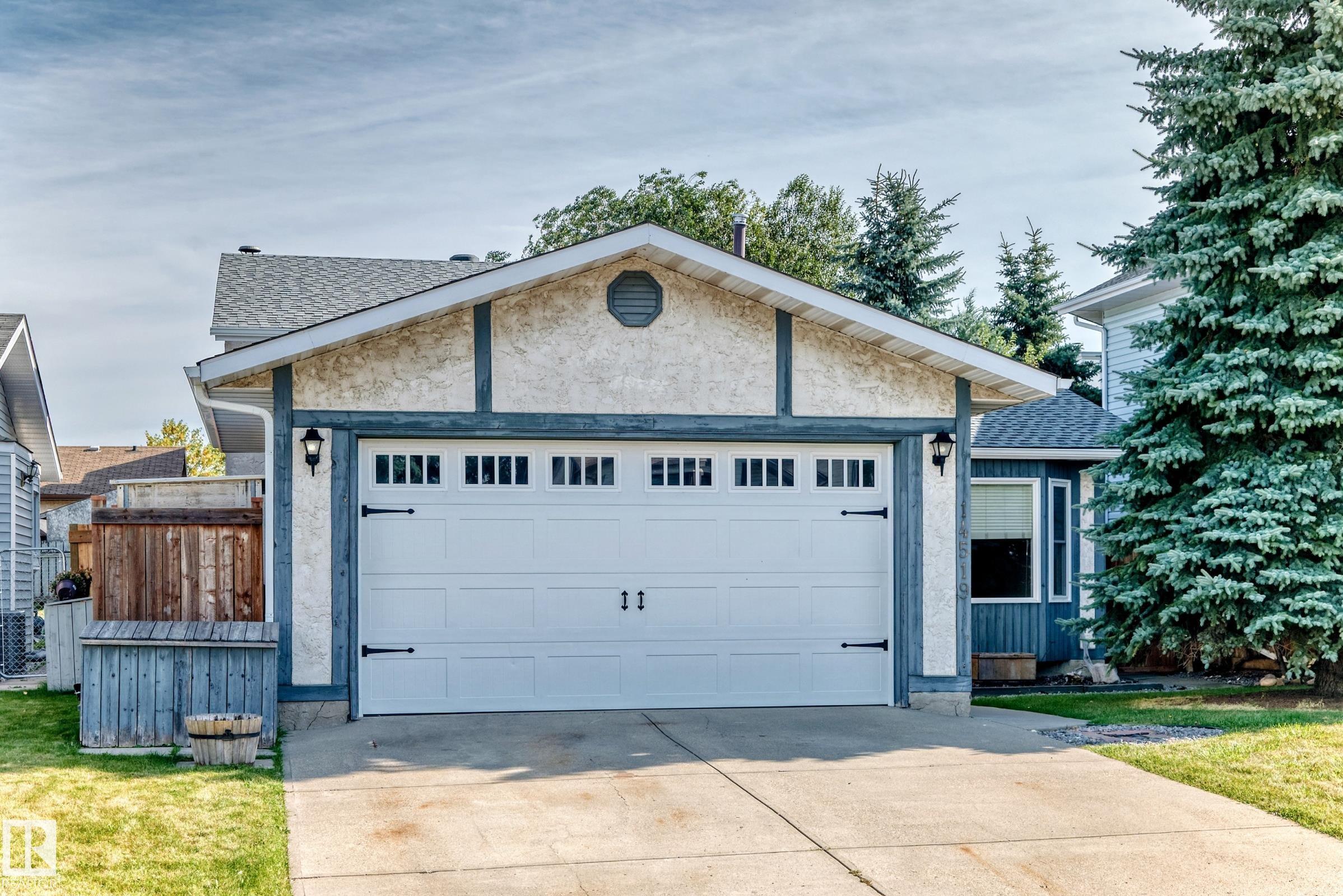 14519 32 Street, E4510033, Alberta,