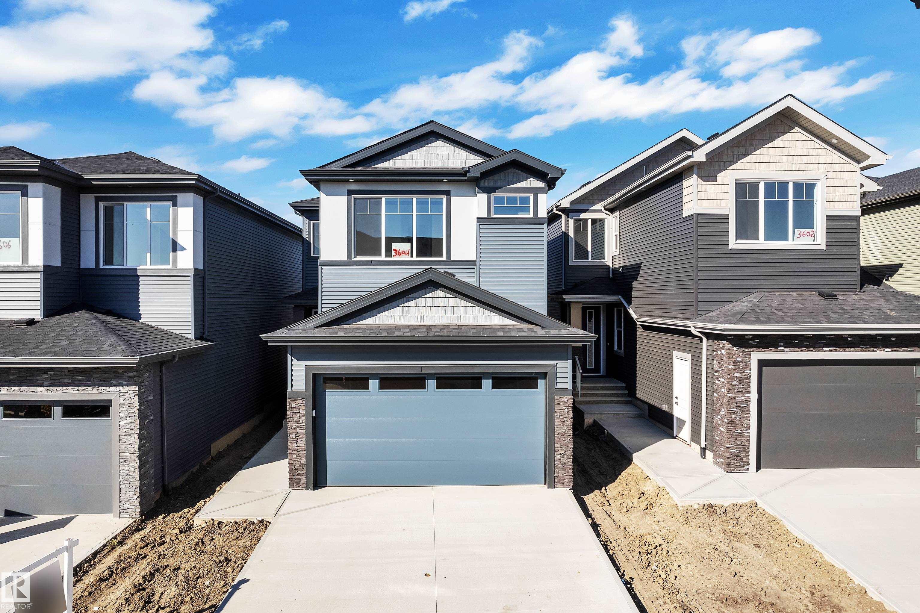 3604 44 Avenue, E4510036, Alberta,