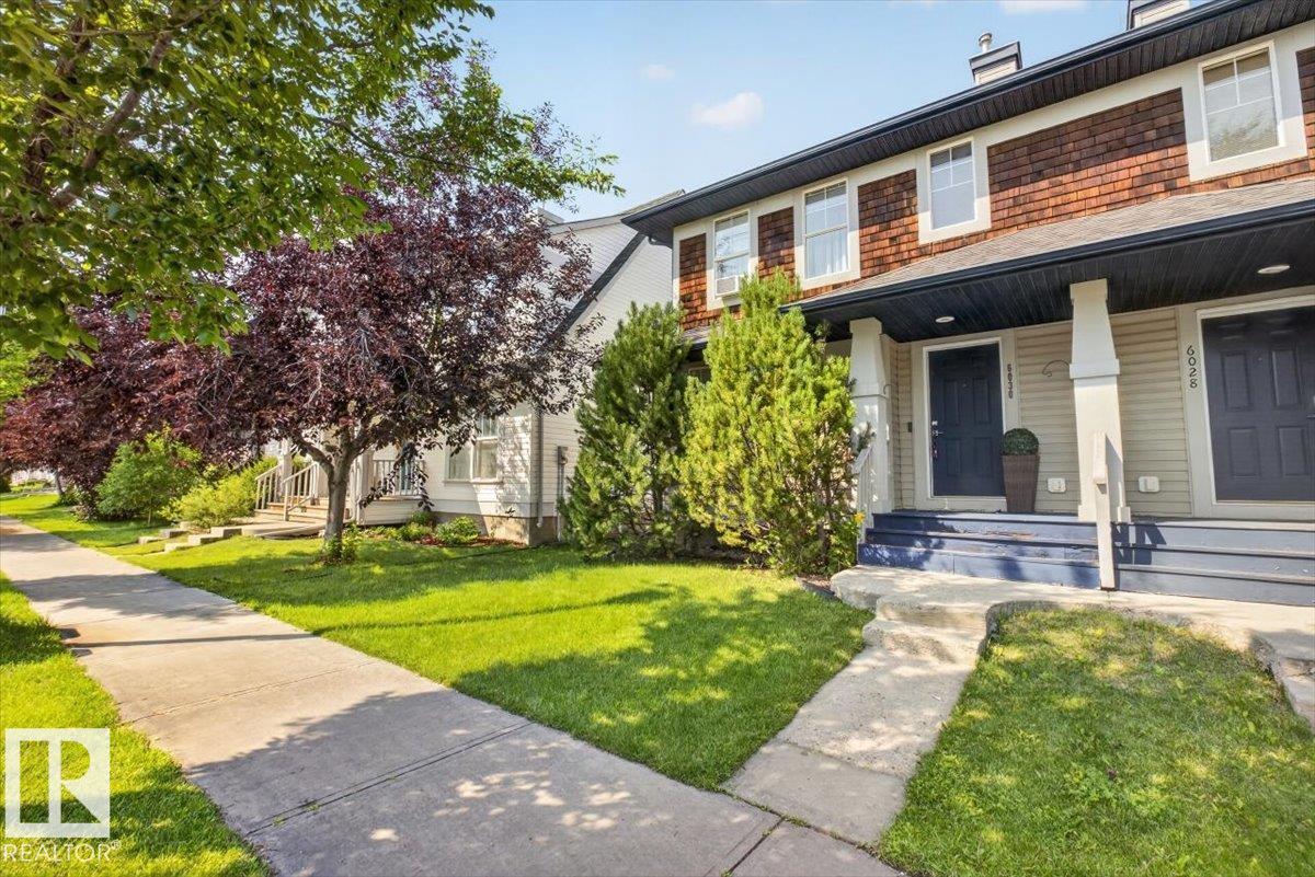 6030 S Terwillegar Boulevard, E4510039, Alberta,