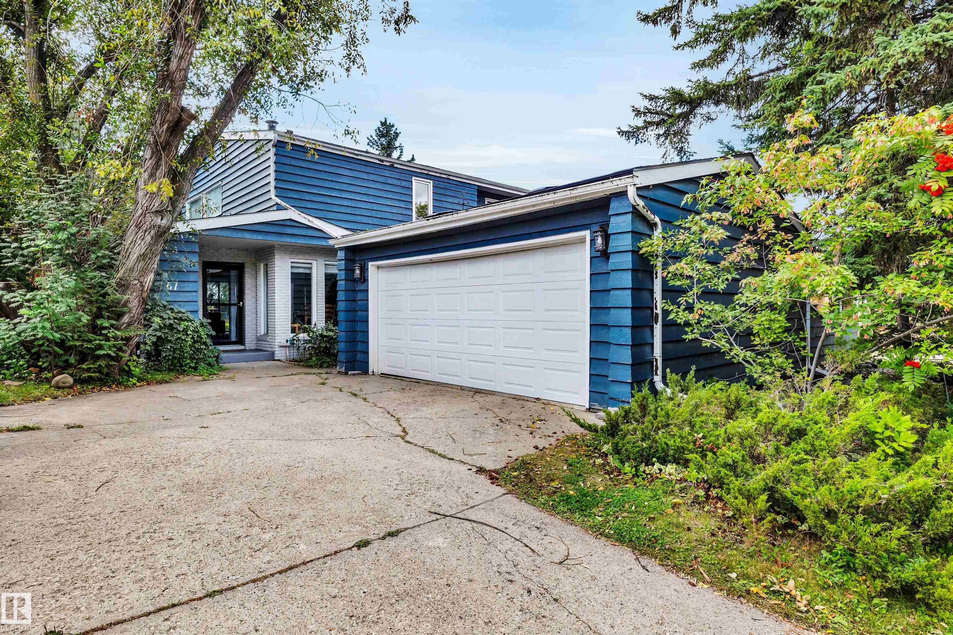 67 WOODLANDS Road, E4510047, Alberta,