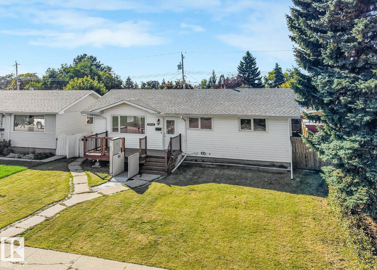 13524 62 Street, E4510052, Alberta,