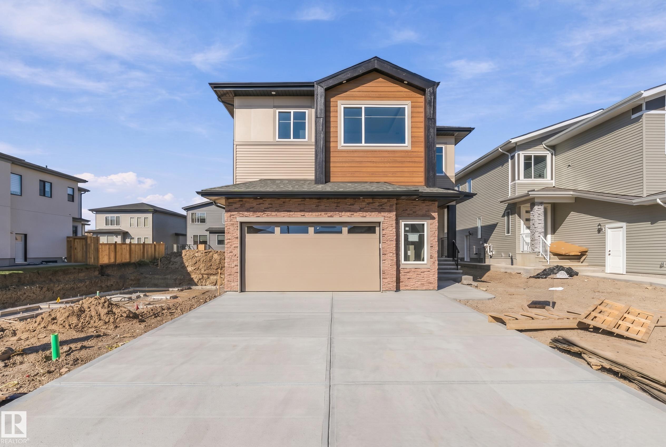 2720 63 Avenue, E4510056, Alberta,
