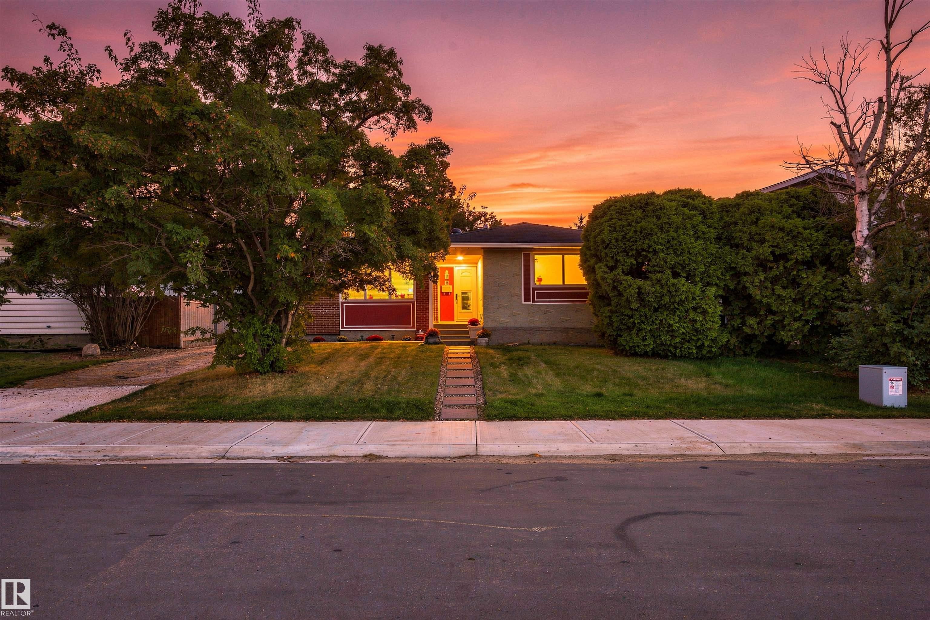 12 HUGHES Road, E4510059, Alberta,