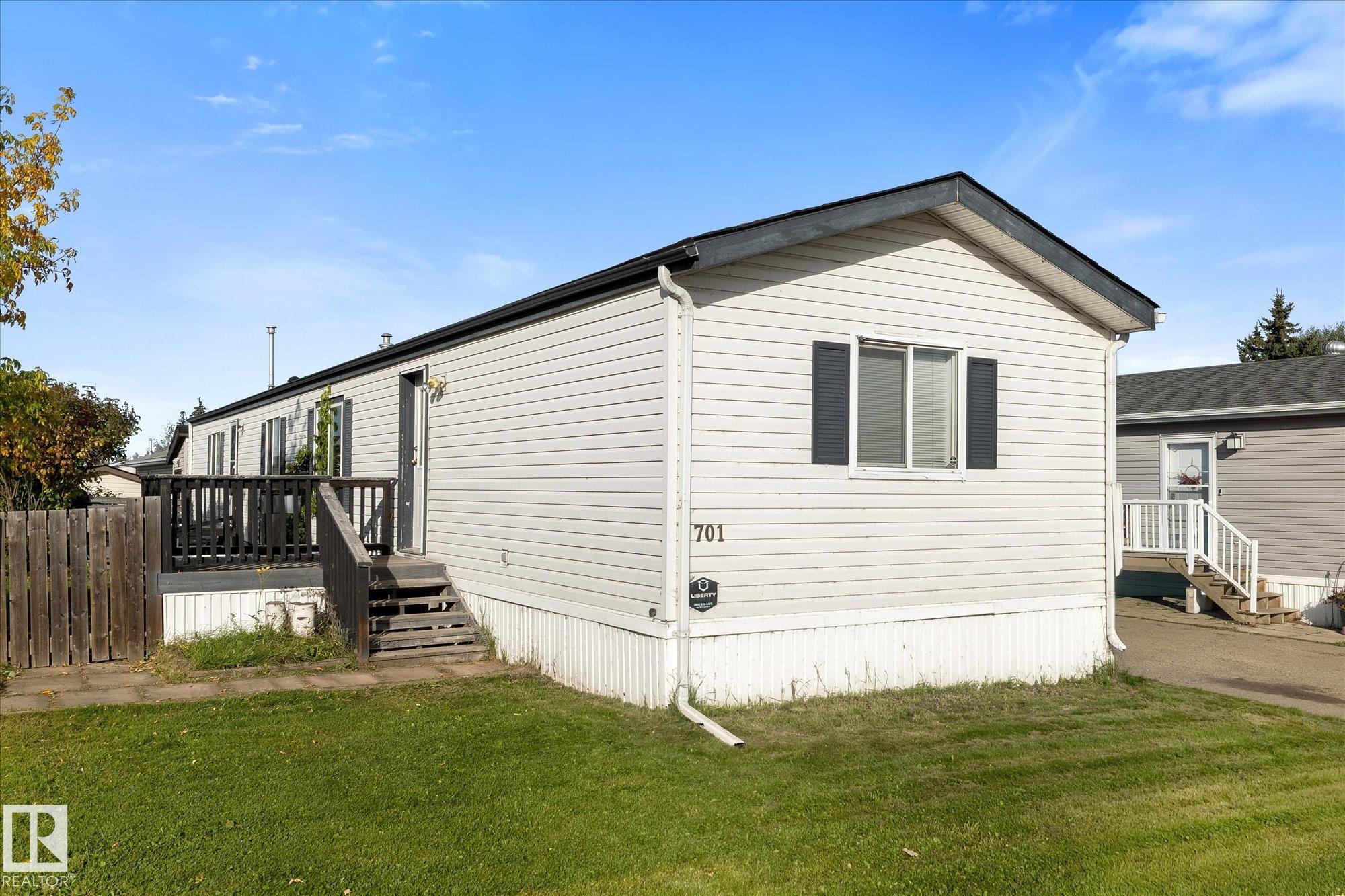 701 53222 Range Road 272, E4510064, Alberta,