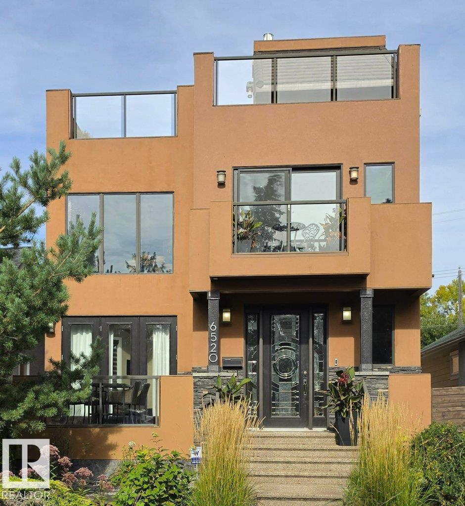 6520 111 Avenue, E4510065, Alberta,
