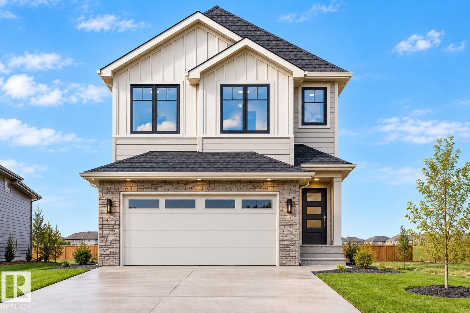19320 30 Avenue, E4510066, Alberta,