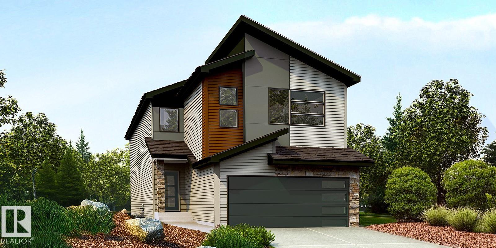 18708 19 Avenue, E4510074, Alberta,
