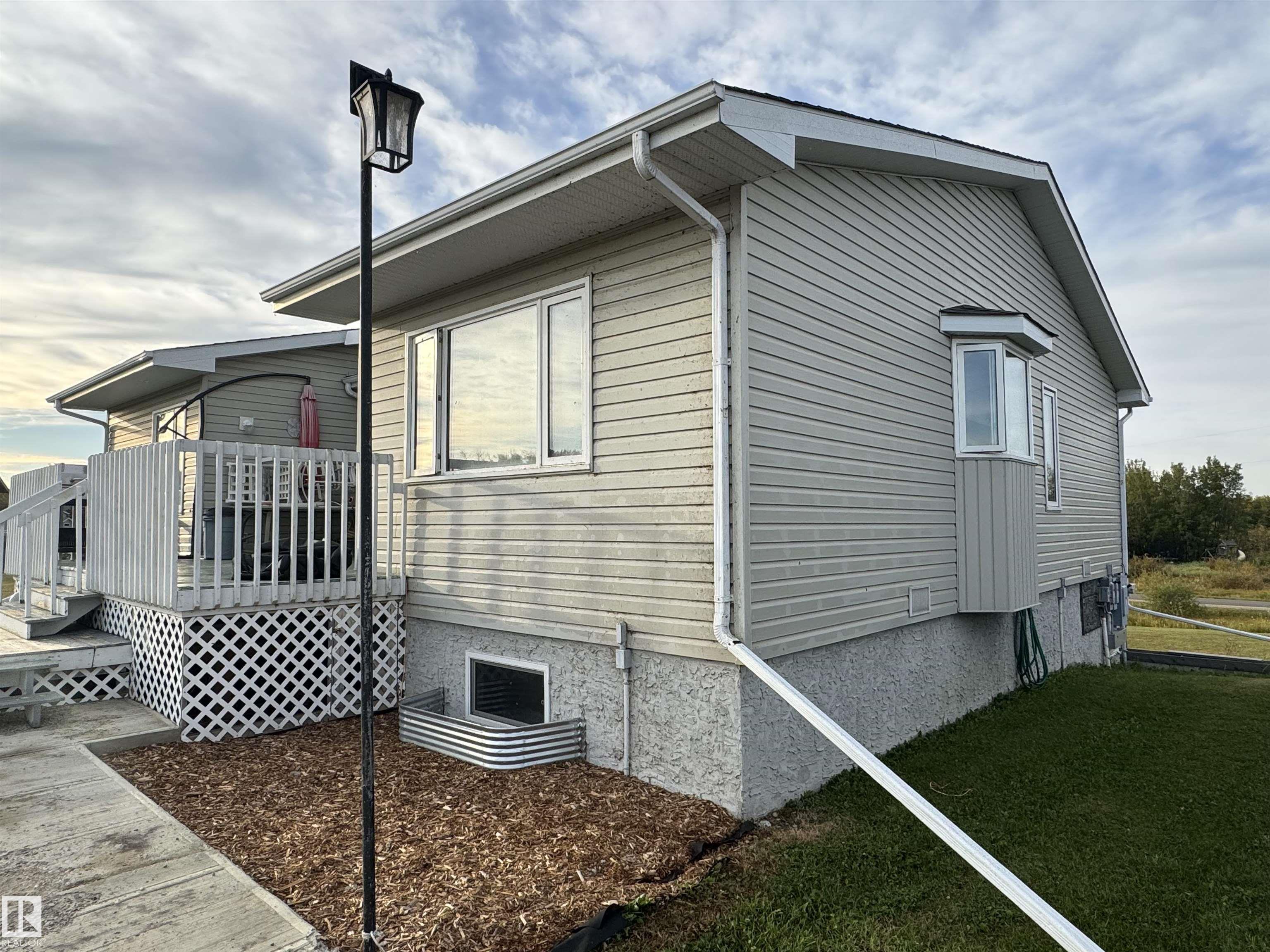 20120 Twp Rd 515, E4510076, Alberta,