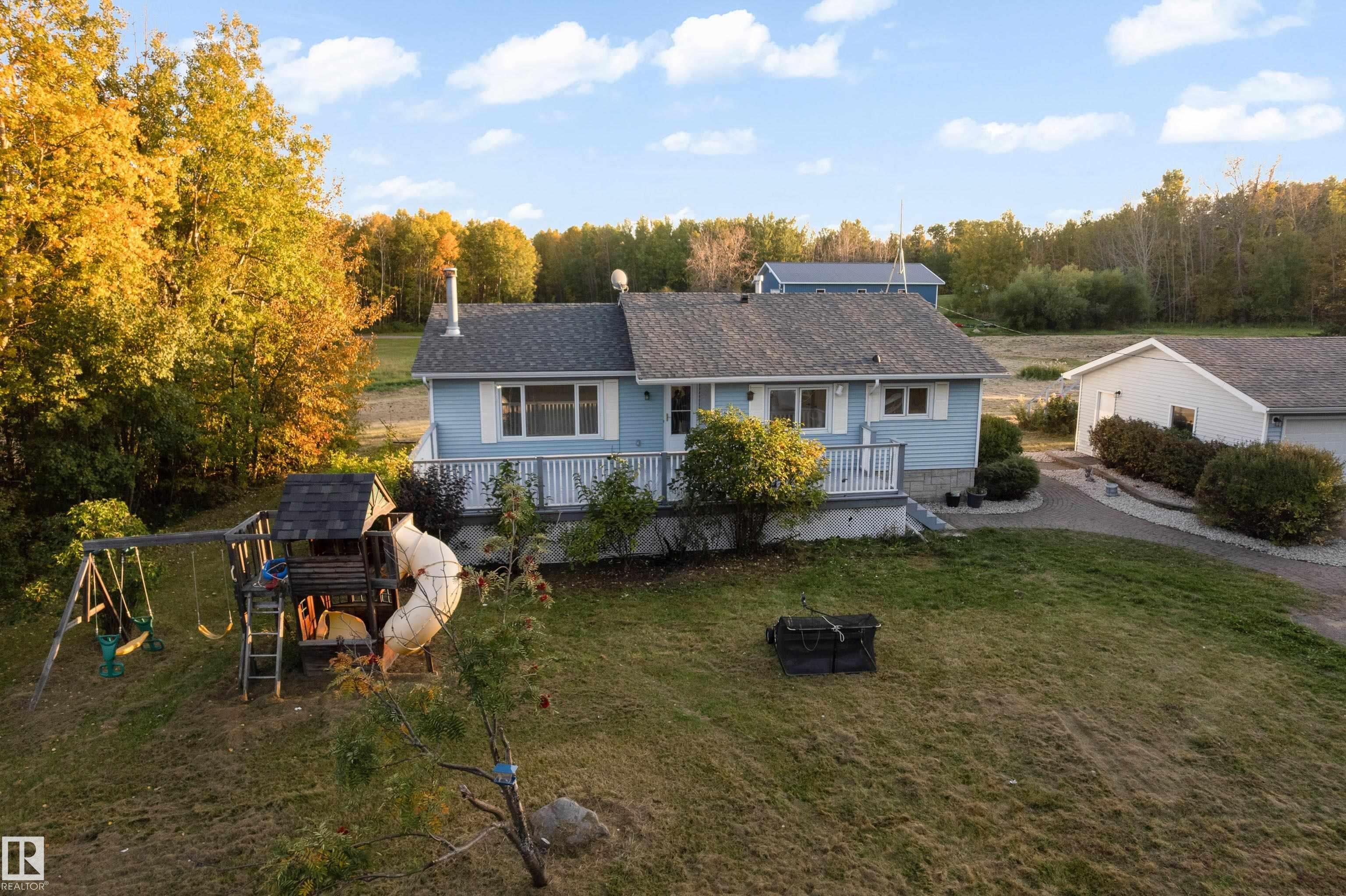 52314 RGE ROAD 215, E4510080, Alberta,