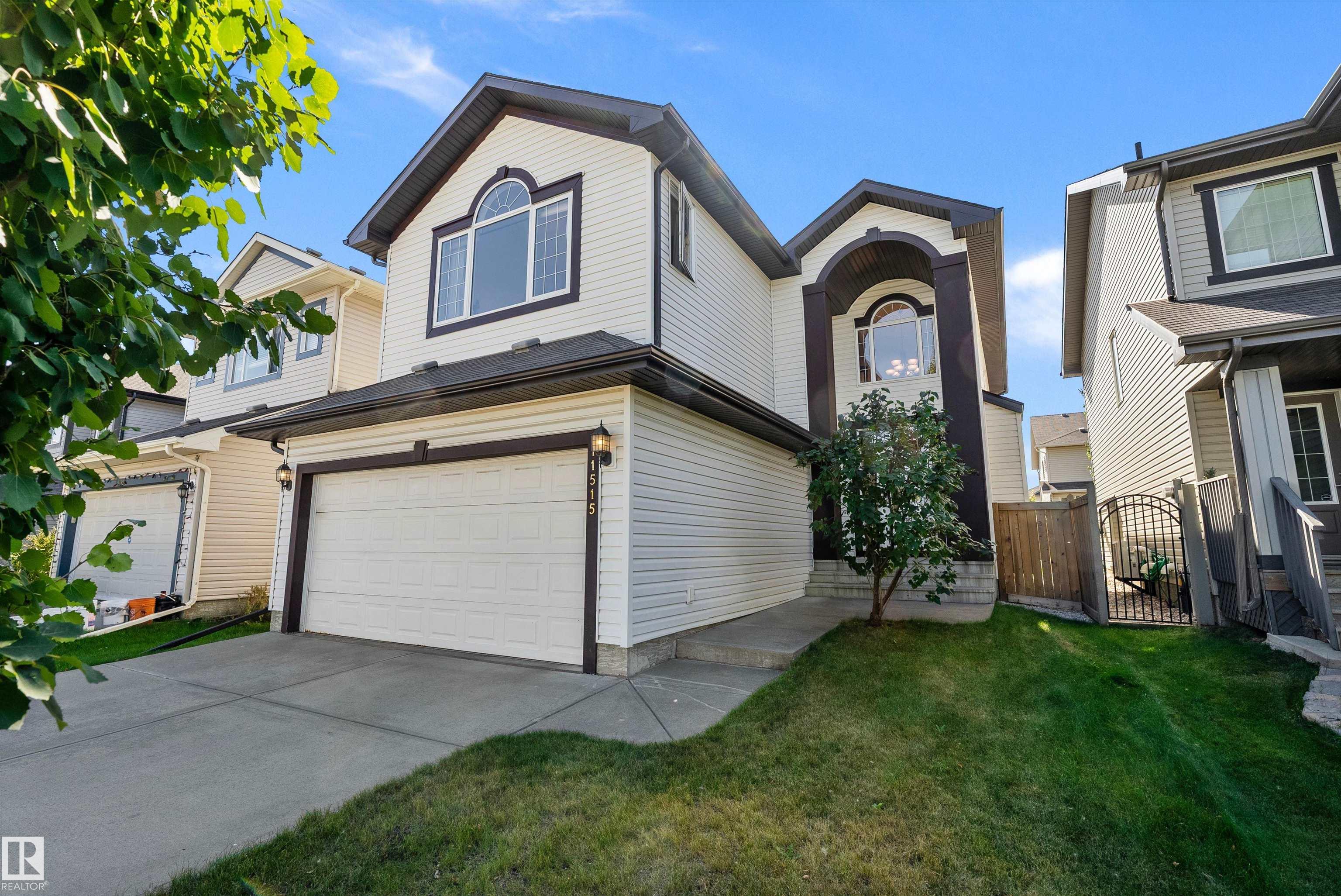 11515 16 Avenue, E4510110, Alberta,