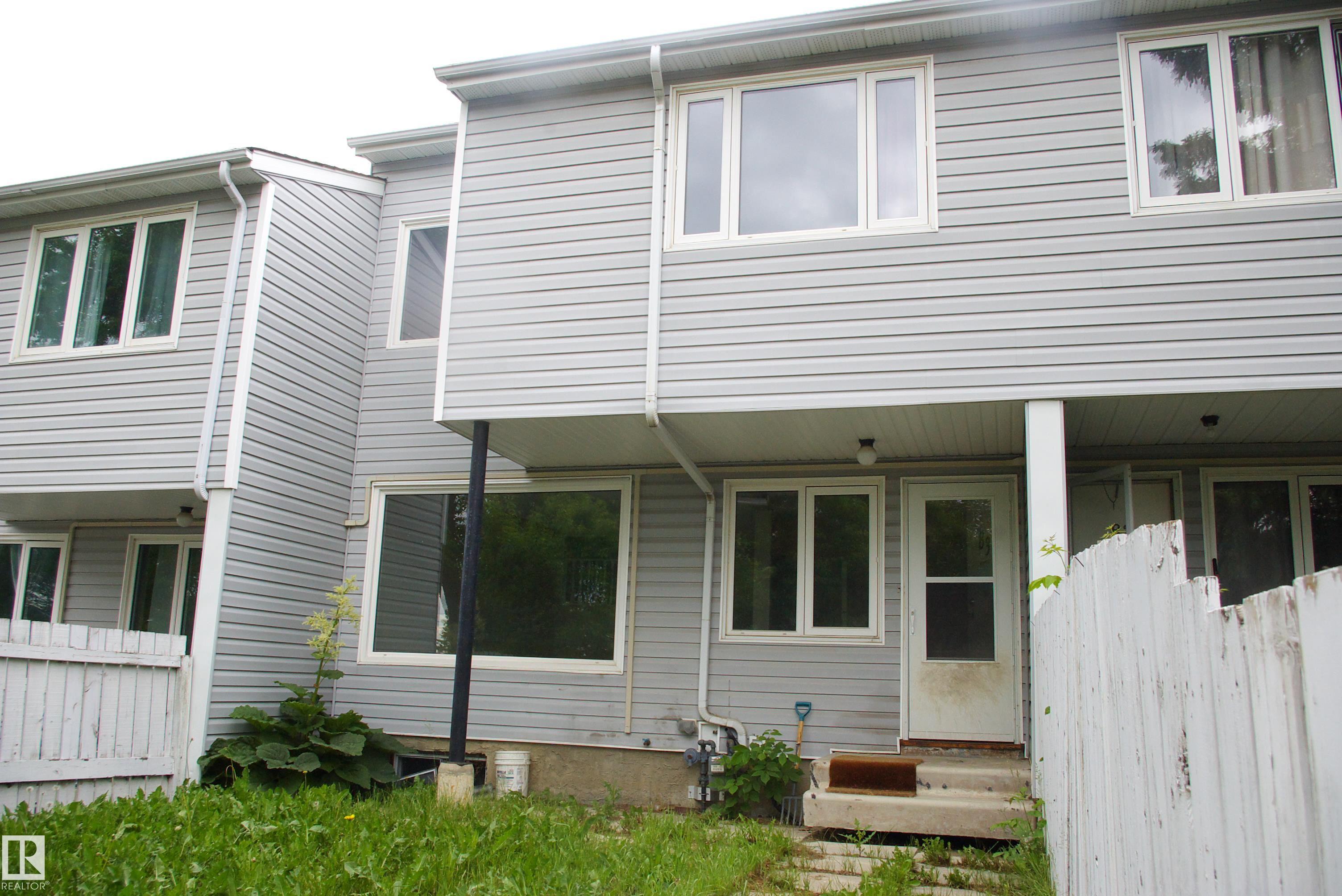 83 AMBERLY Court, E4510112, Alberta,