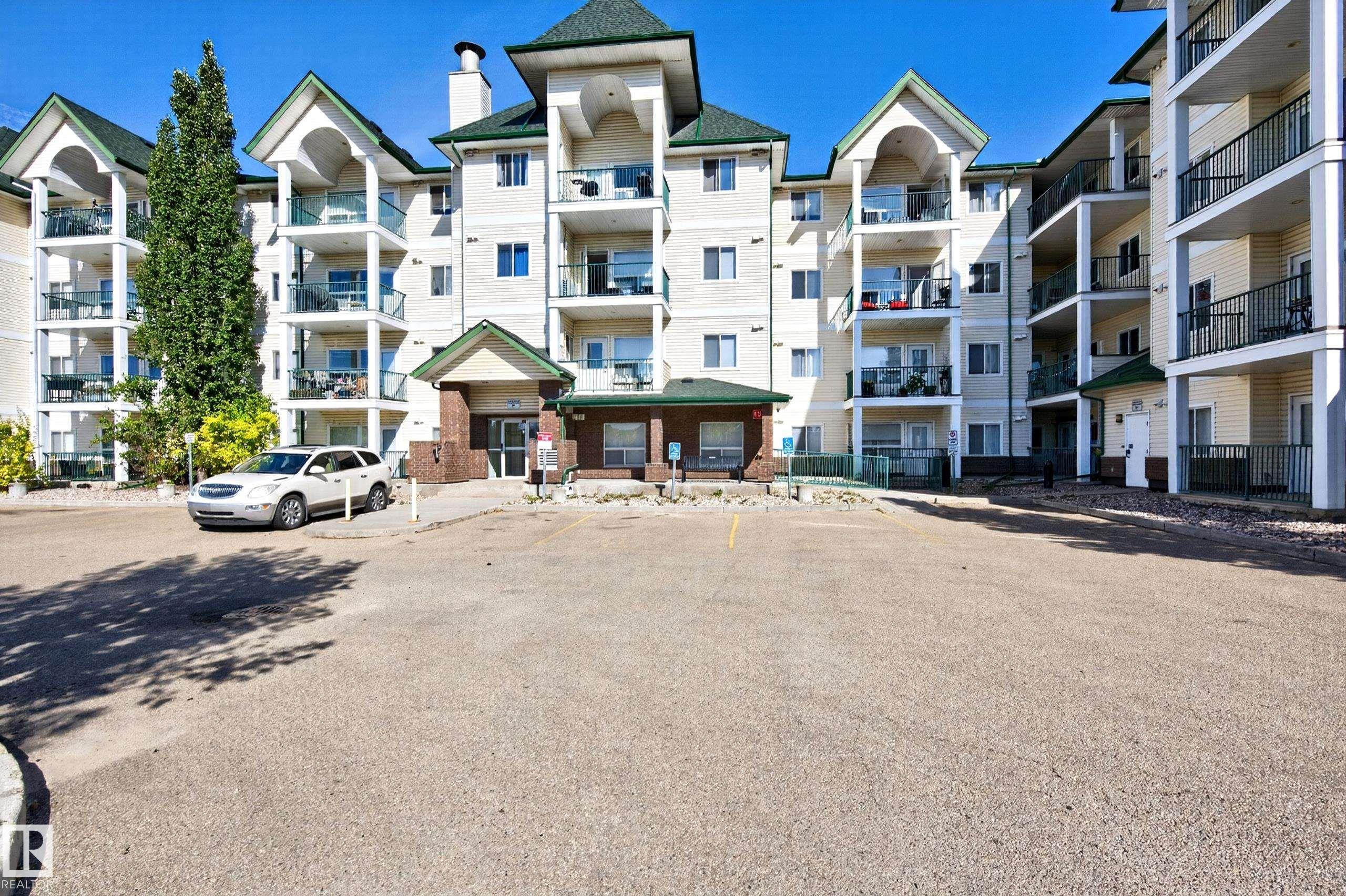 407 13635 34 Street, E4510123, Alberta,