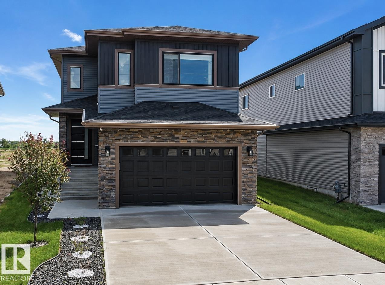 1837 63 Avenue, E4510125, Alberta,