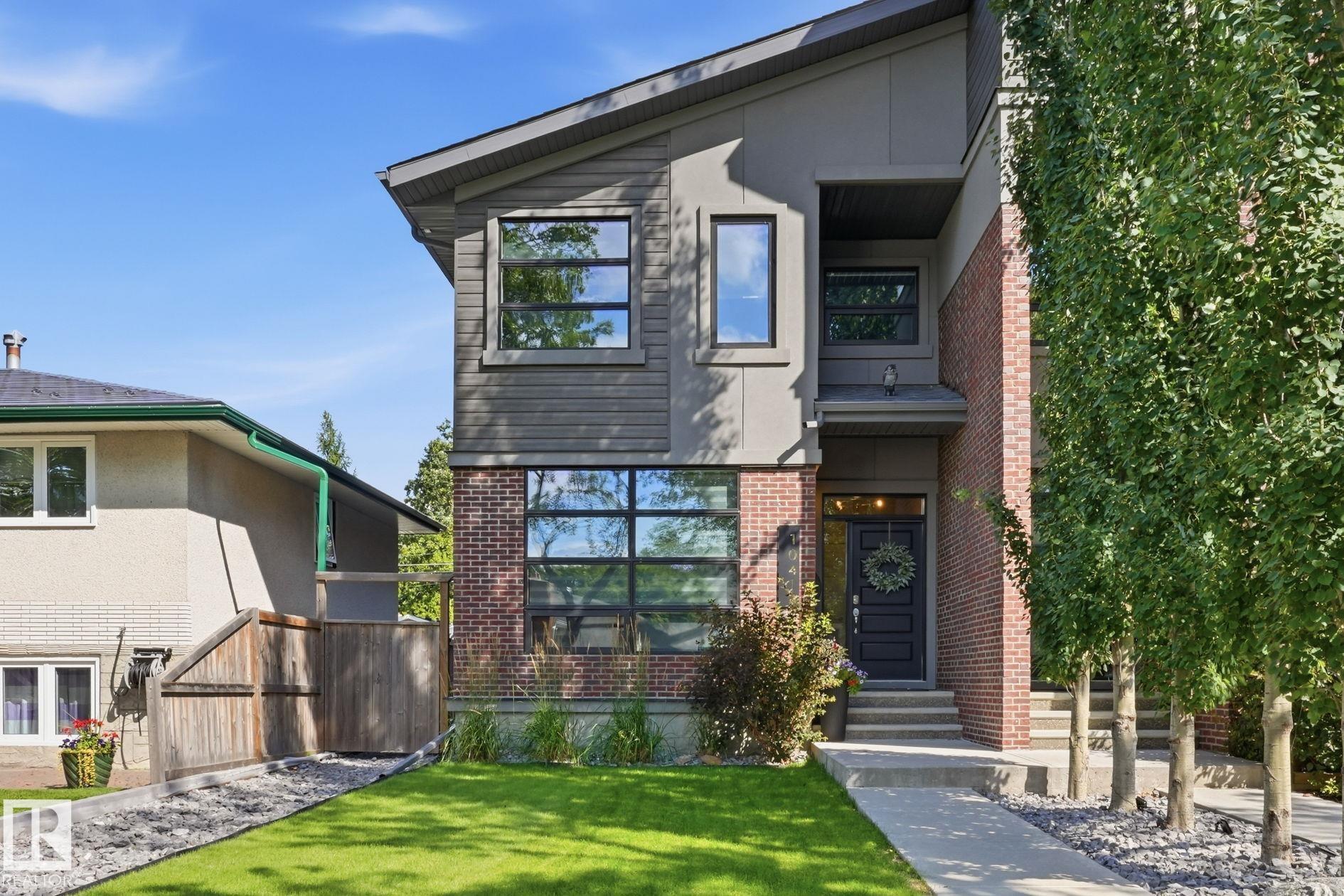 10413 145 Street, E4510126, Alberta,