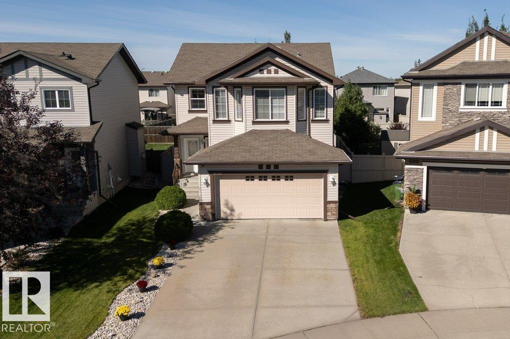 16120 138 Street, E4510139, Alberta,