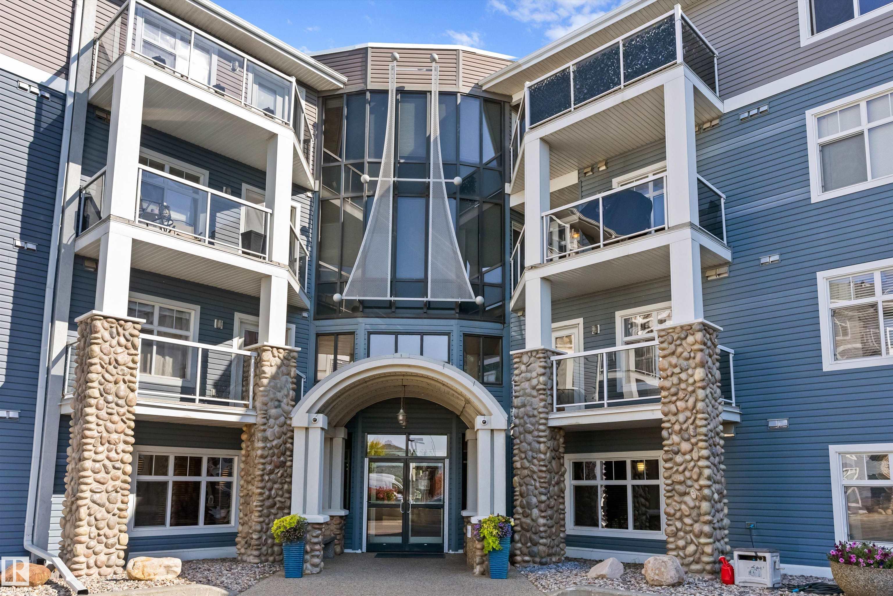 131 16035 132 Street, E4510157, Alberta,