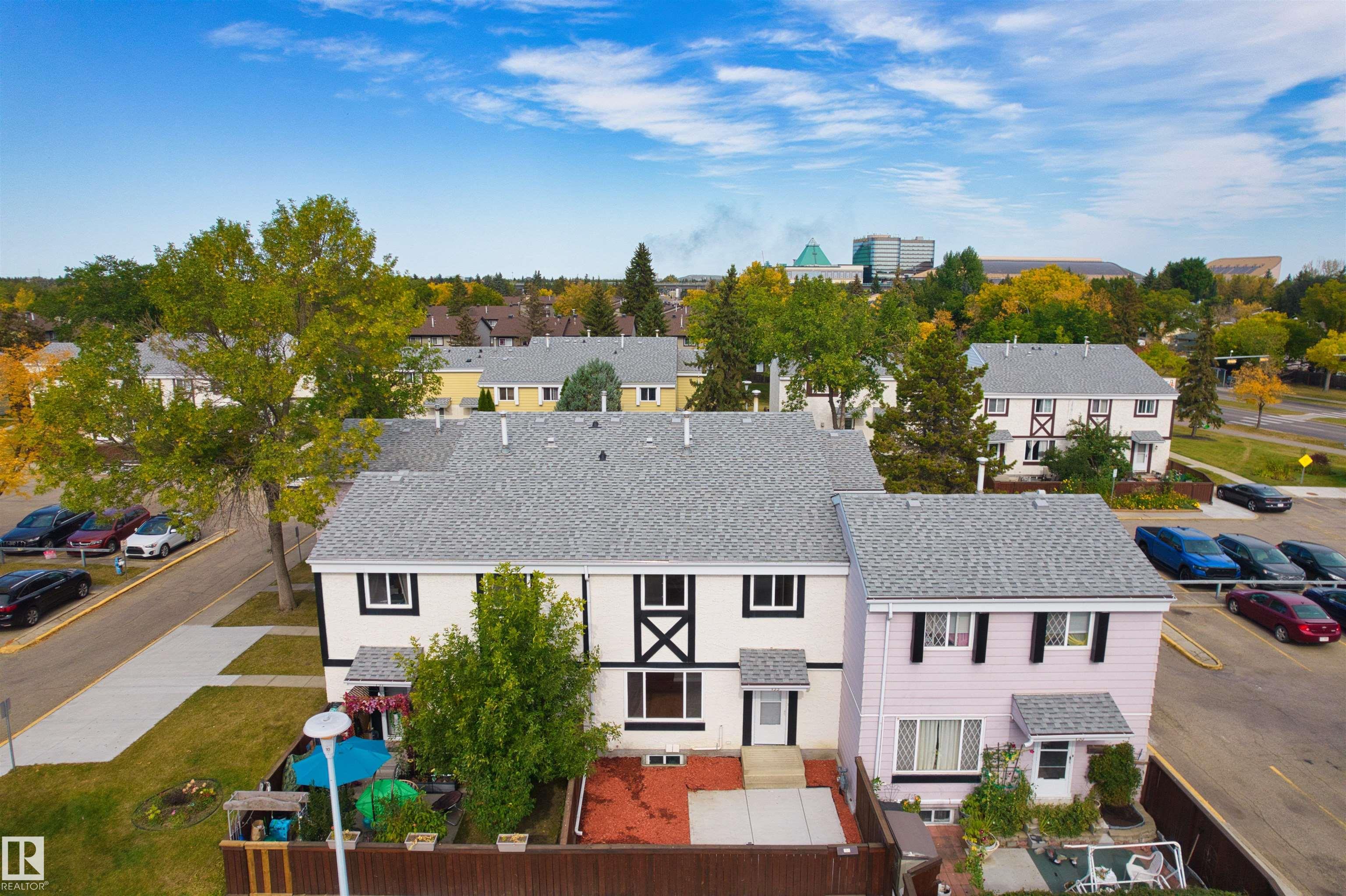 155 PRIMROSE GARDENS Gardens, E4510165, Alberta,