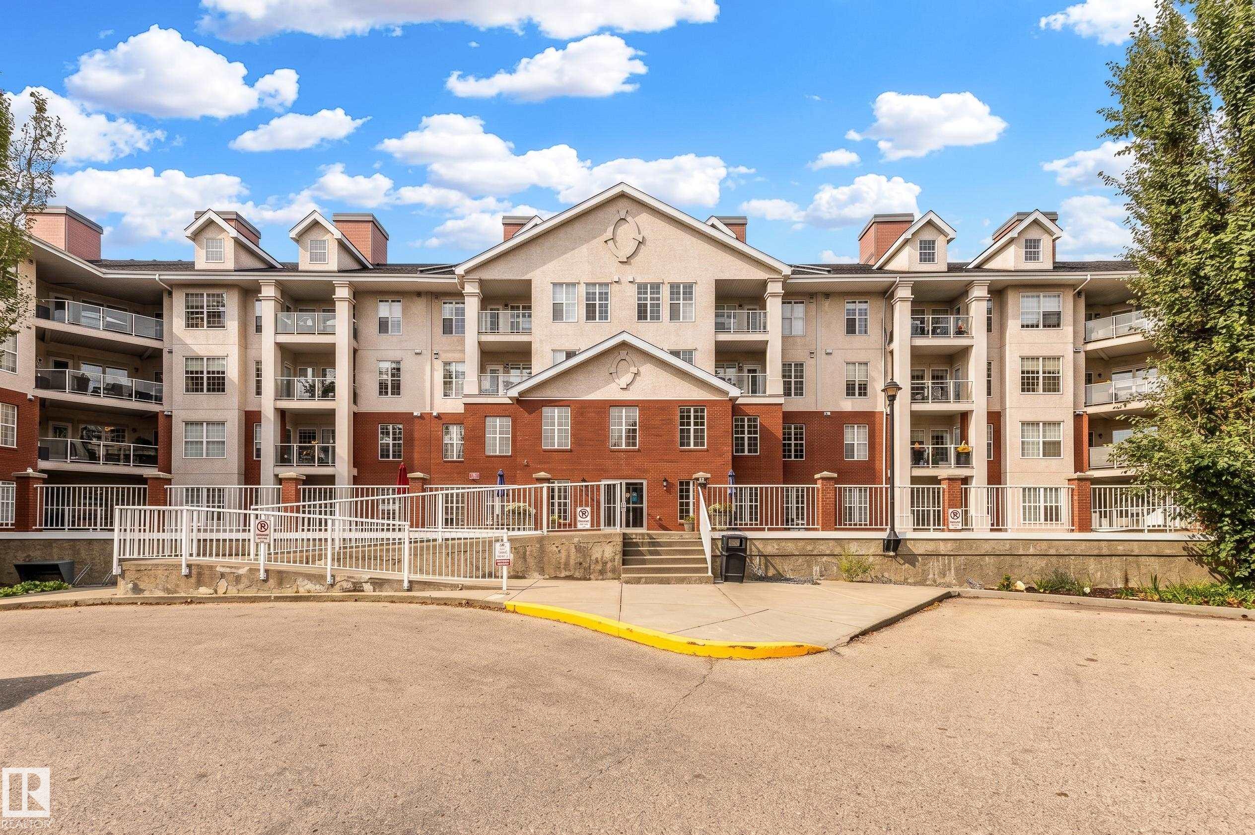 230 45 INGLEWOOD Drive, E4510168, Alberta,