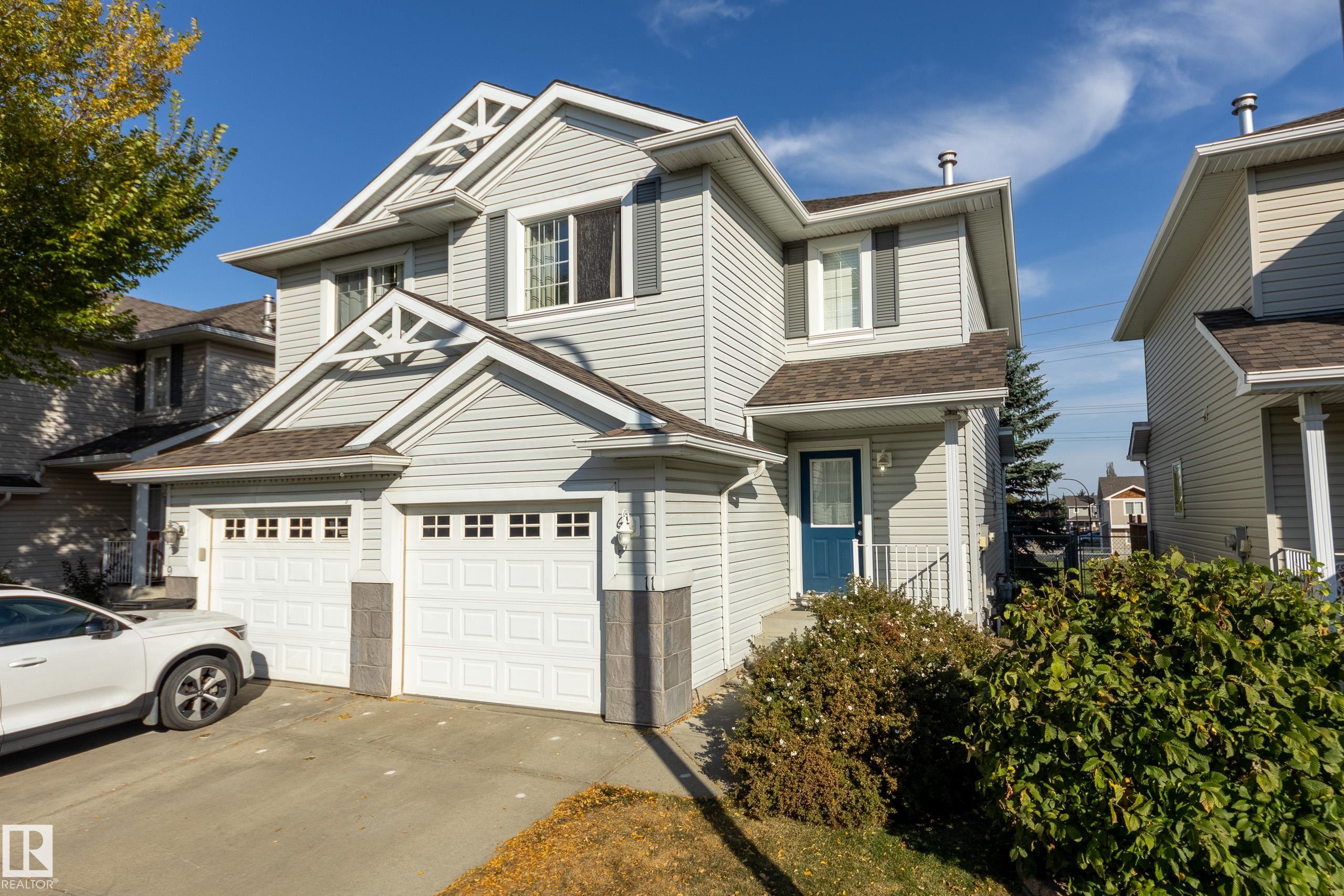 11 115 CHESTERMERE Drive, E4510180, Alberta,