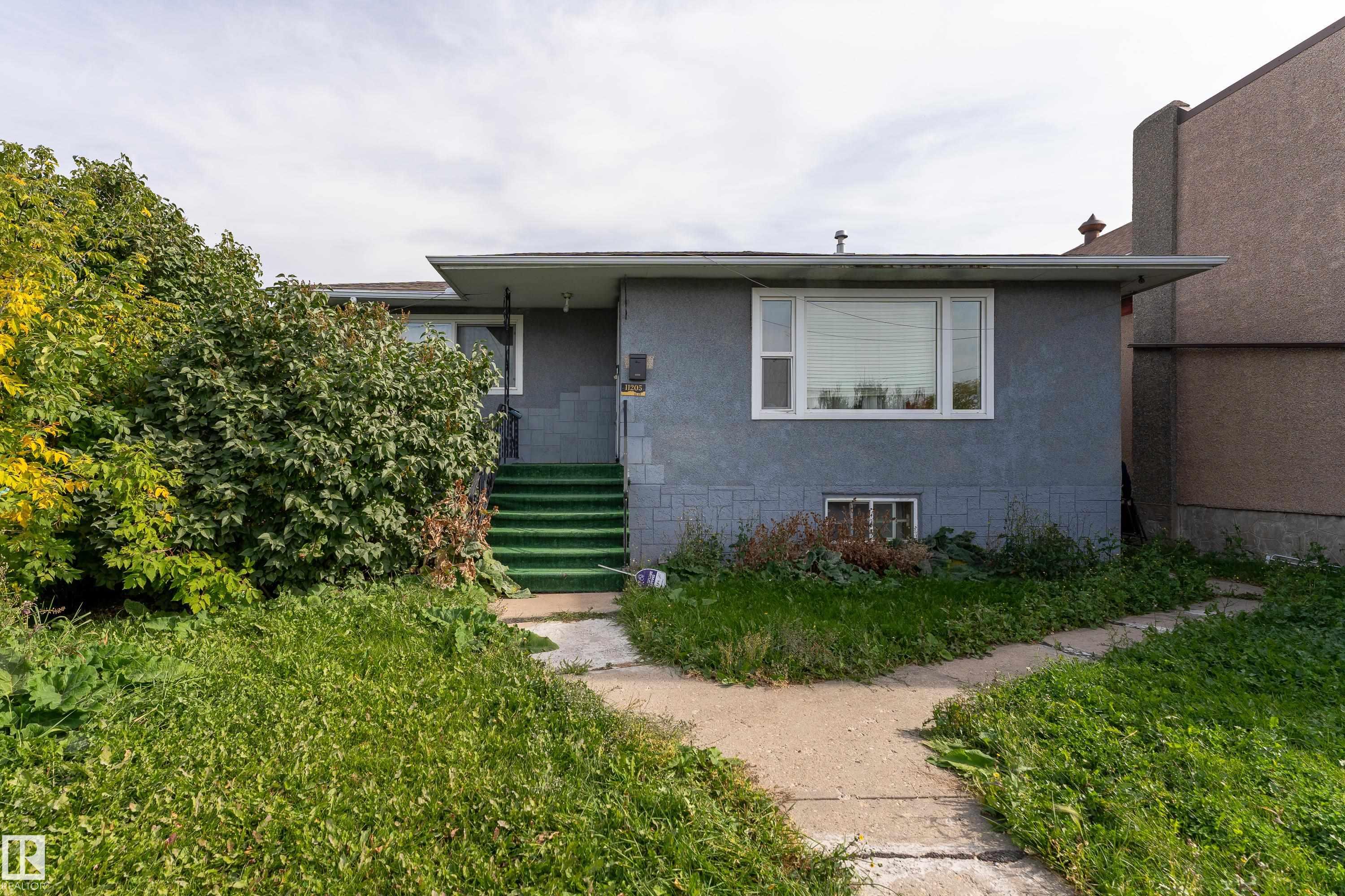11205 95 Street, E4510184, Alberta,