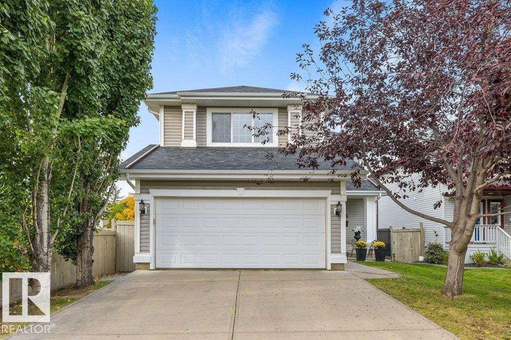98 EASTGATE Way, E4510188, Alberta,