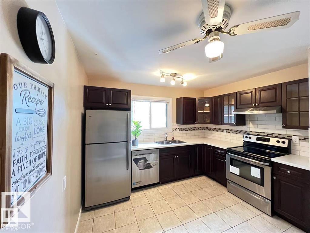 144 Kaskitayo Court, E4510193, Alberta,