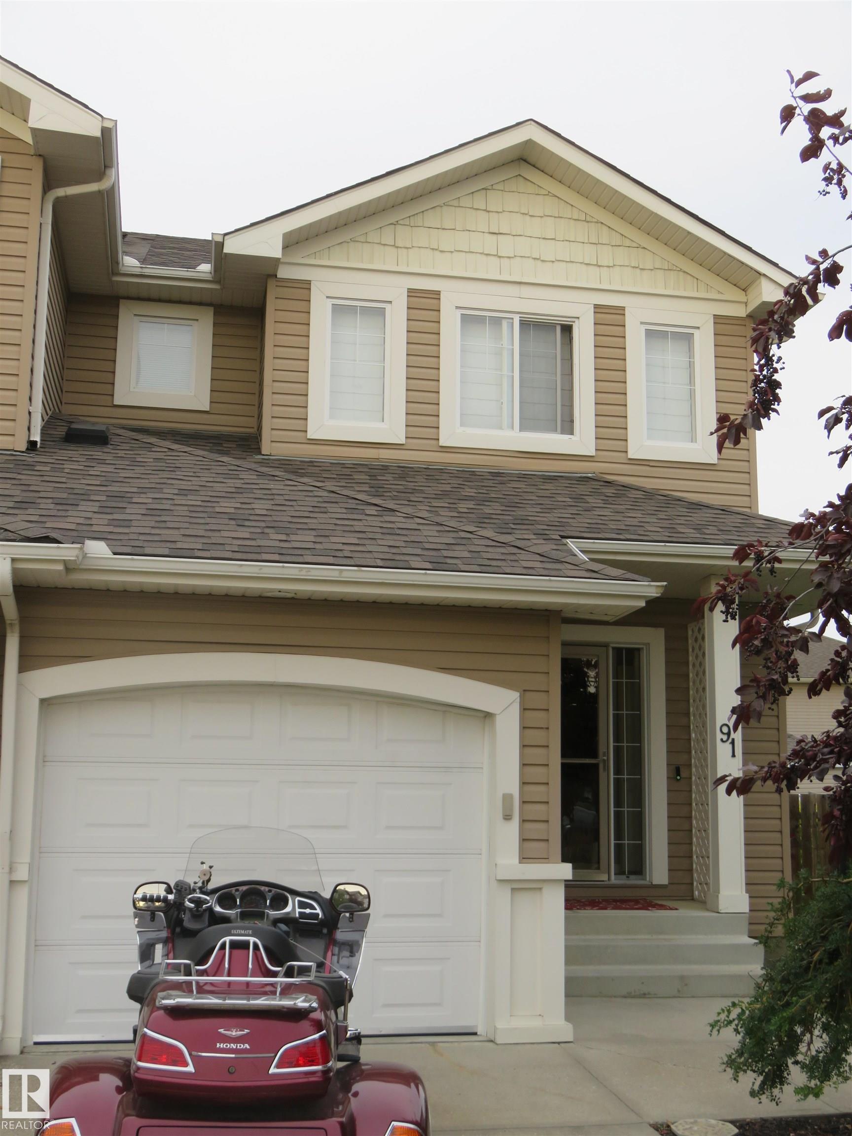 91 BIRCH Place, E4510195, Alberta,