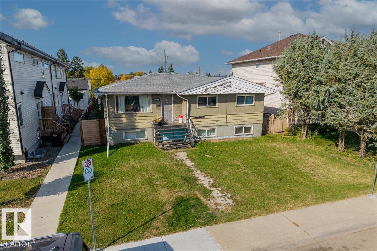 10304 162 Street, E4510198, Alberta,