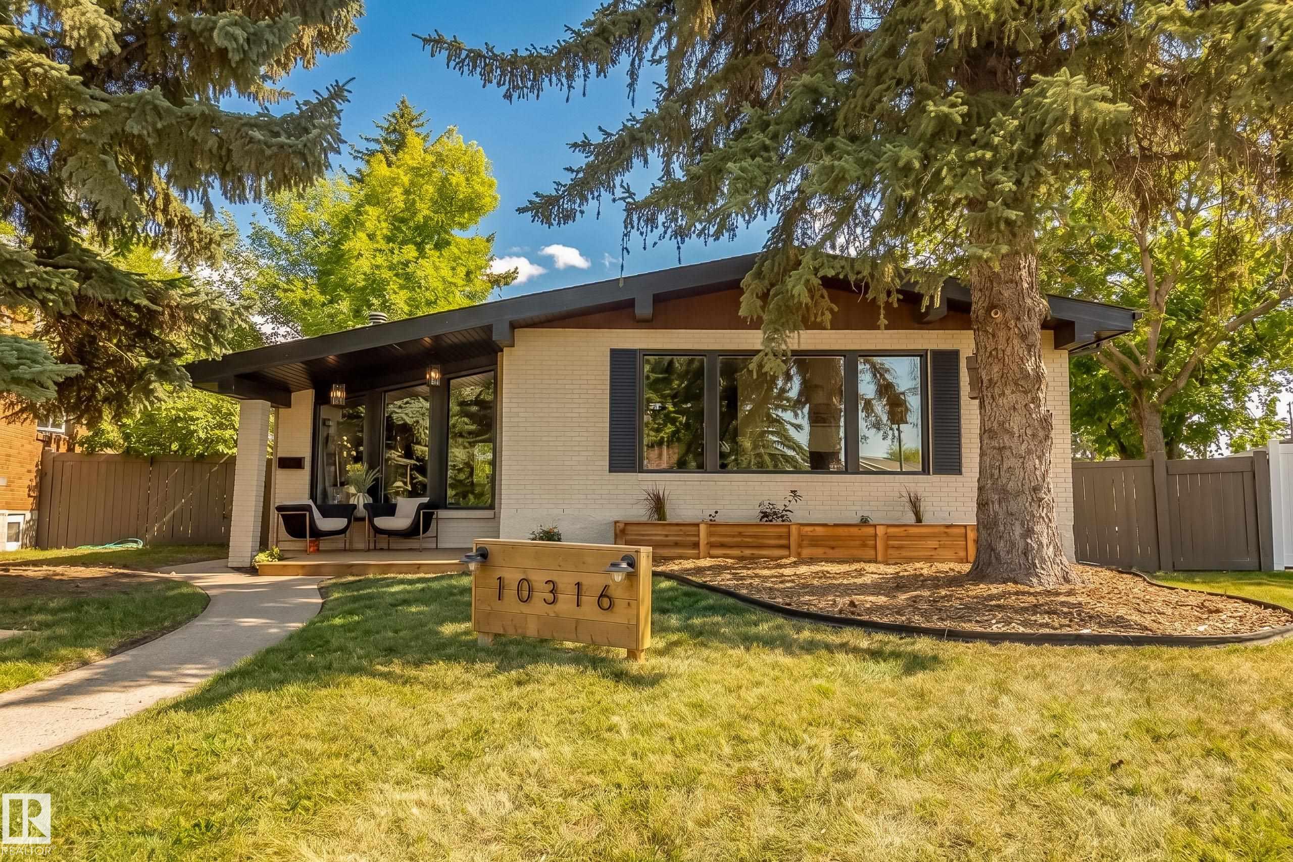 10316 42 Street, E4510201, Alberta,