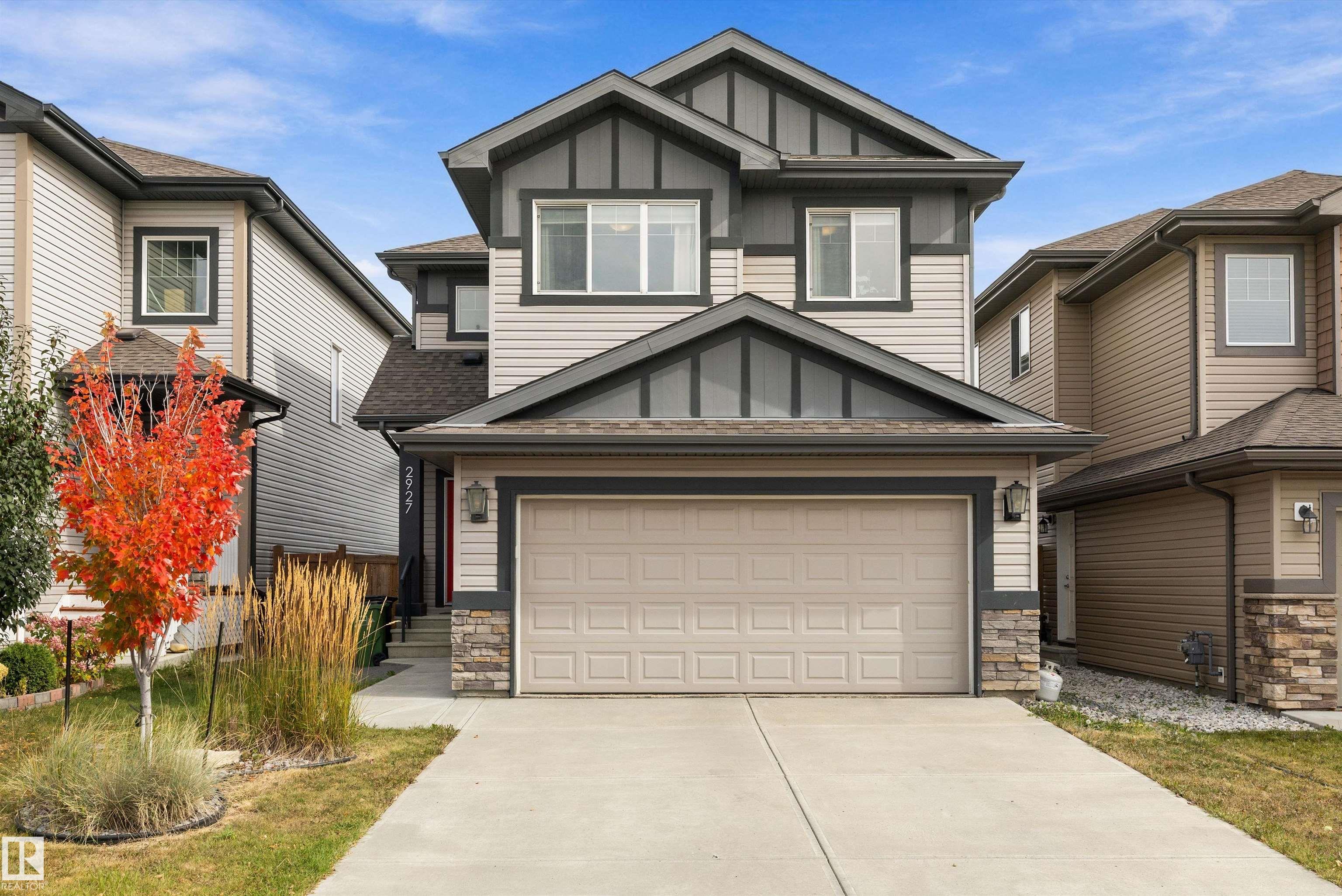 2927 11 Street, E4510219, Alberta,