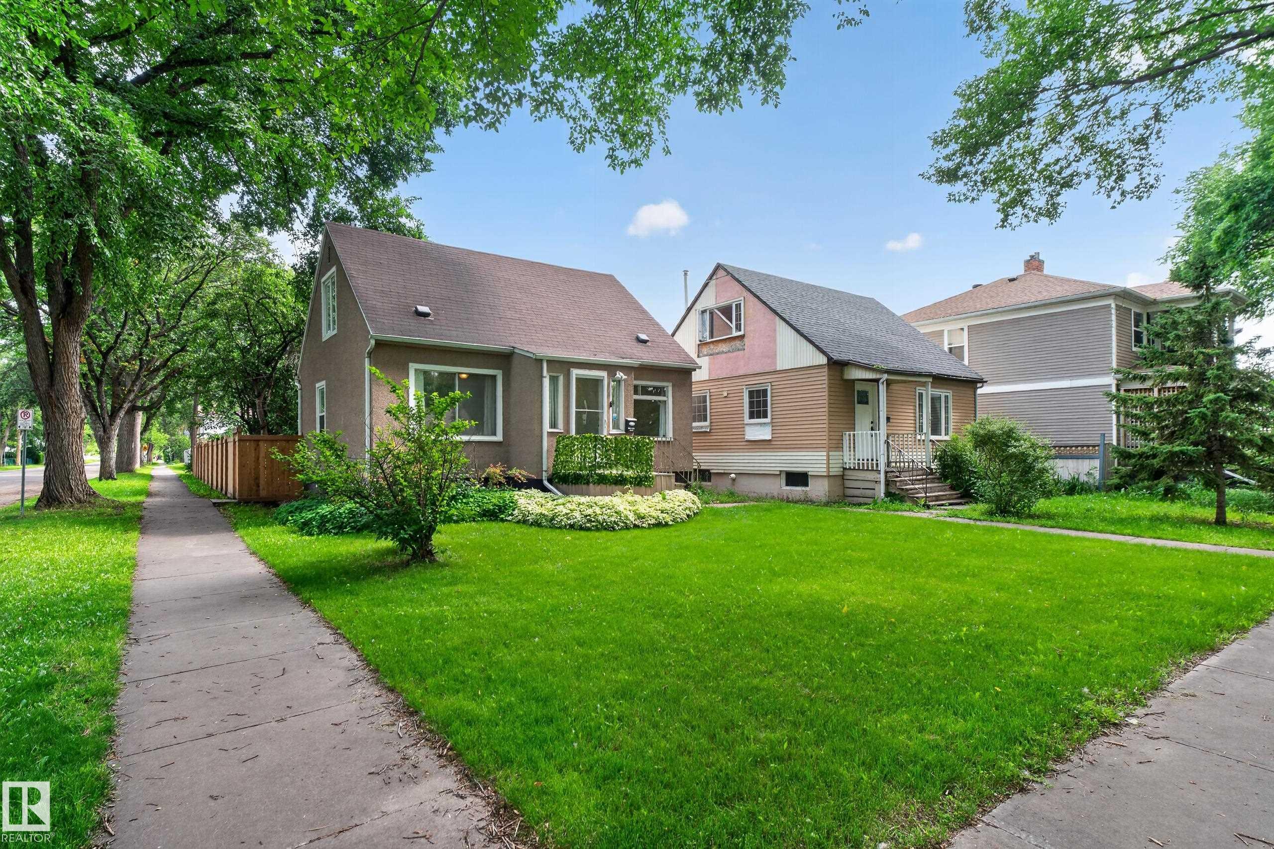 11549 88 Street, E4510224, Alberta,