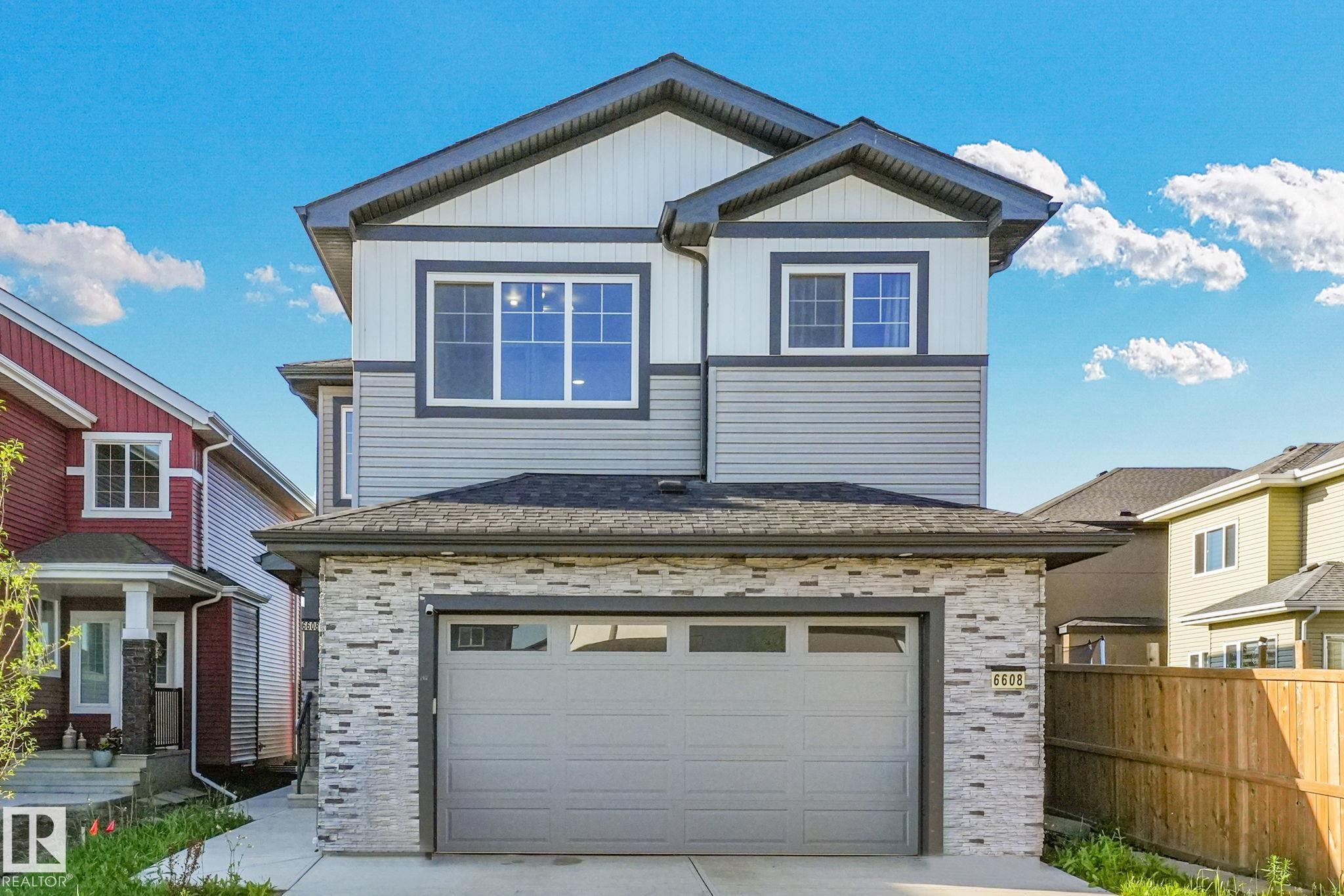 6608 51 Avenue, E4510243, Alberta,