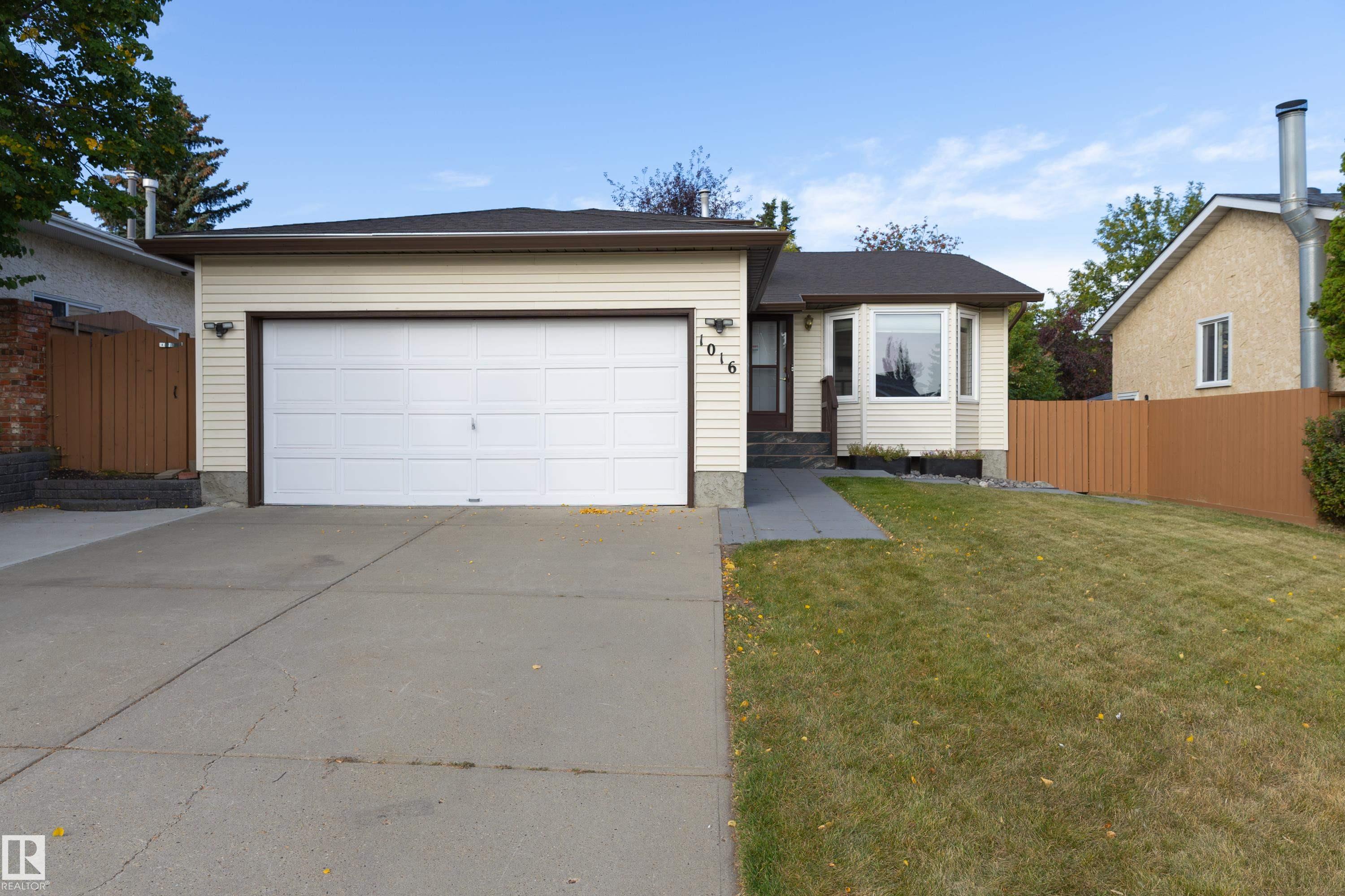 1016 48 Street, E4510252, Alberta,