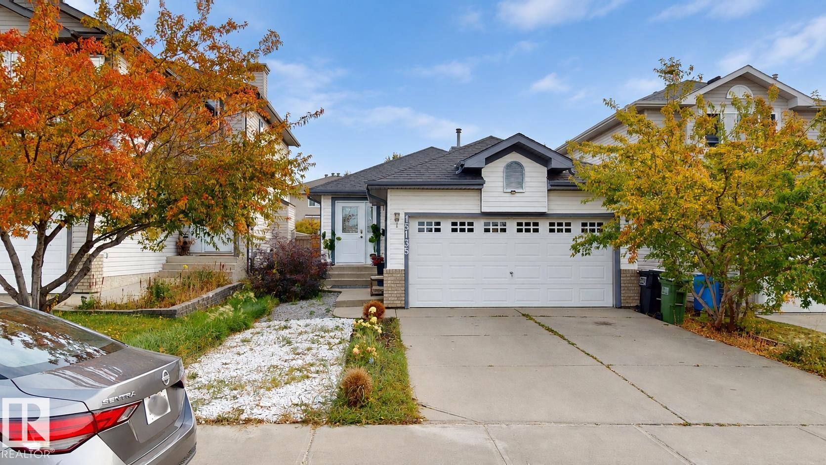 15135 43 Street, E4510260, Alberta,